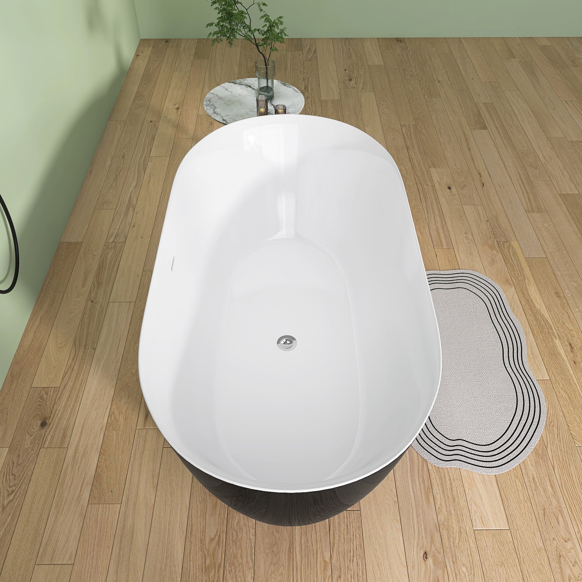 TYBGBT10-5930B