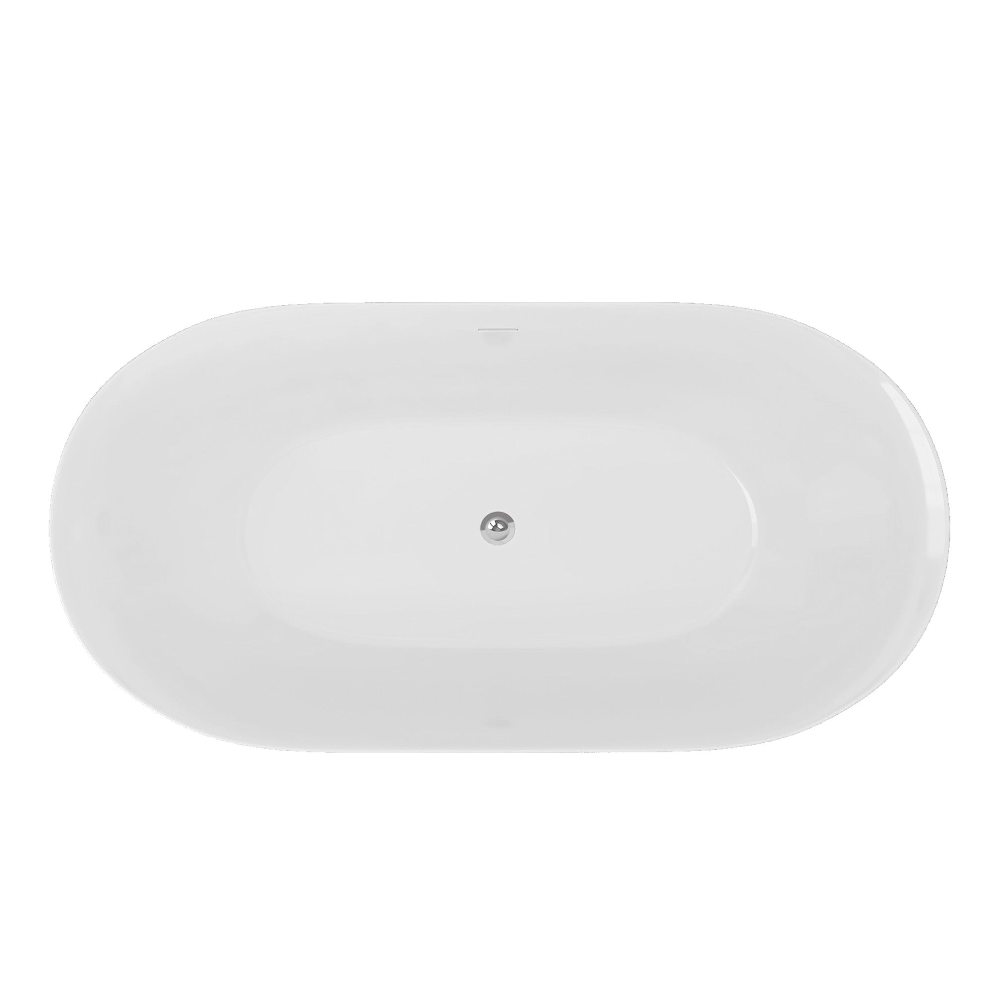 TYBGBT10-5930B