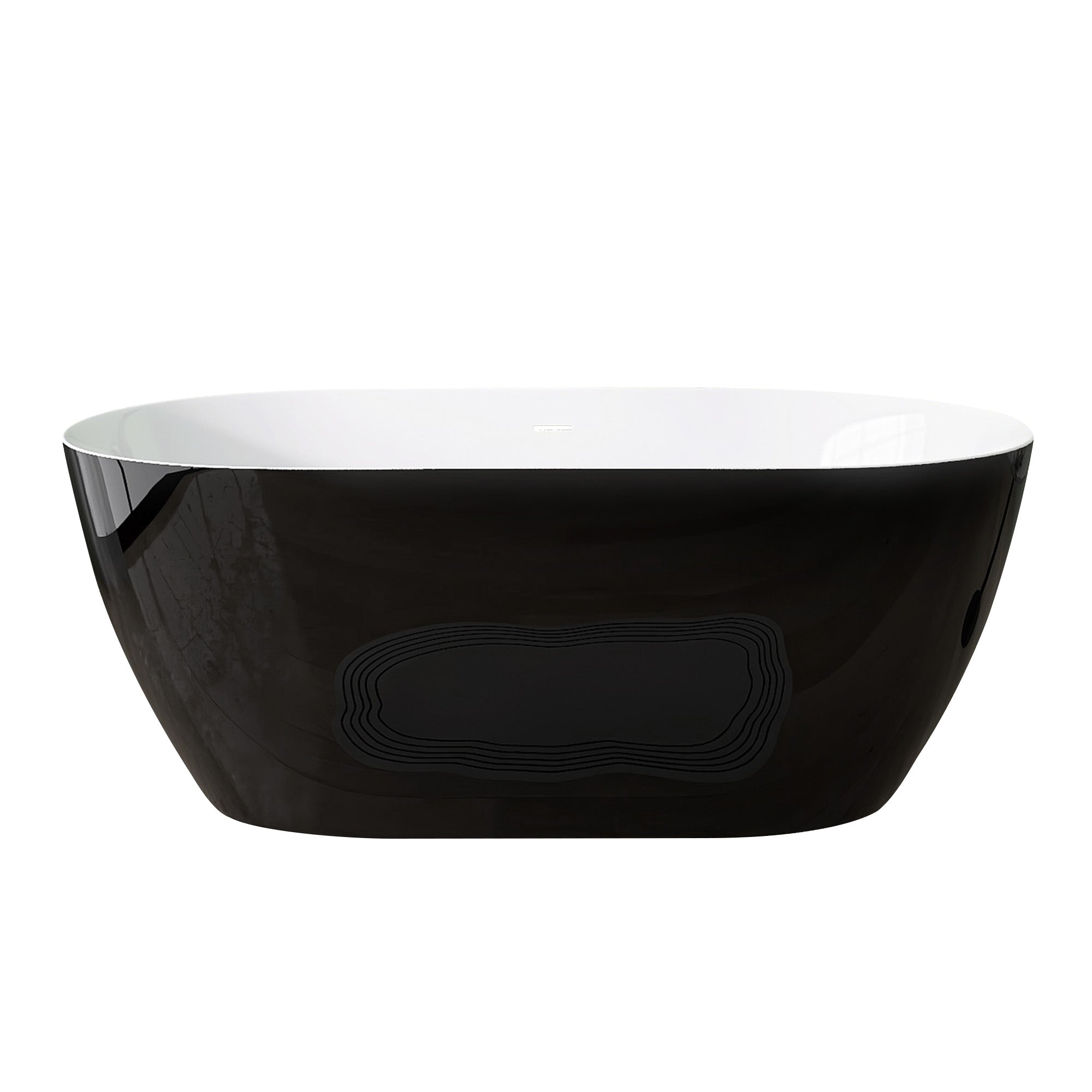 TYBGBT10-5930B