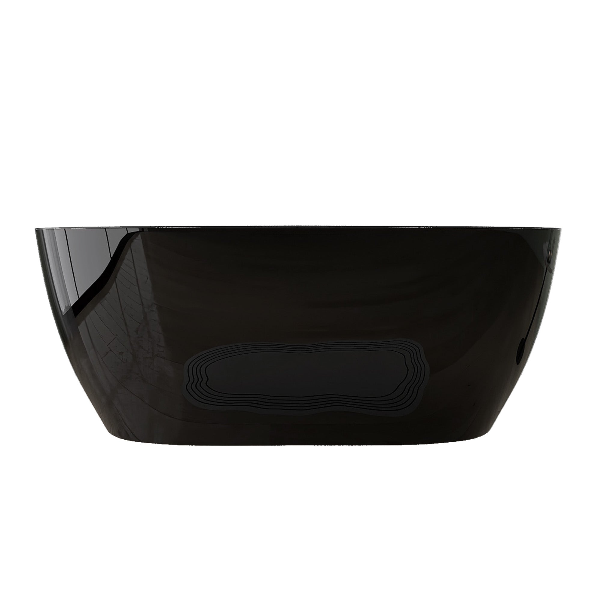 TYBGBT10-5930B