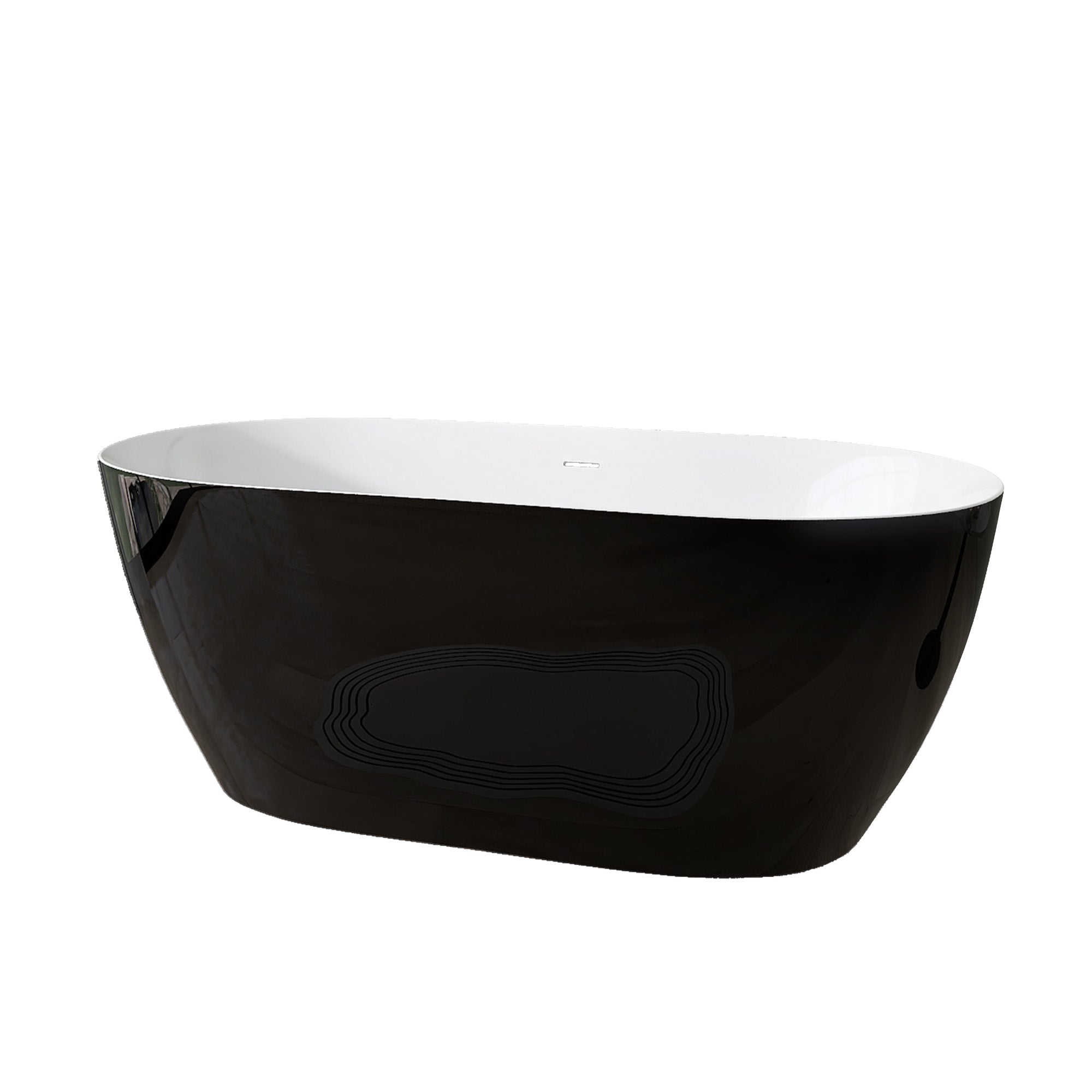 TYBGBT10-5930B