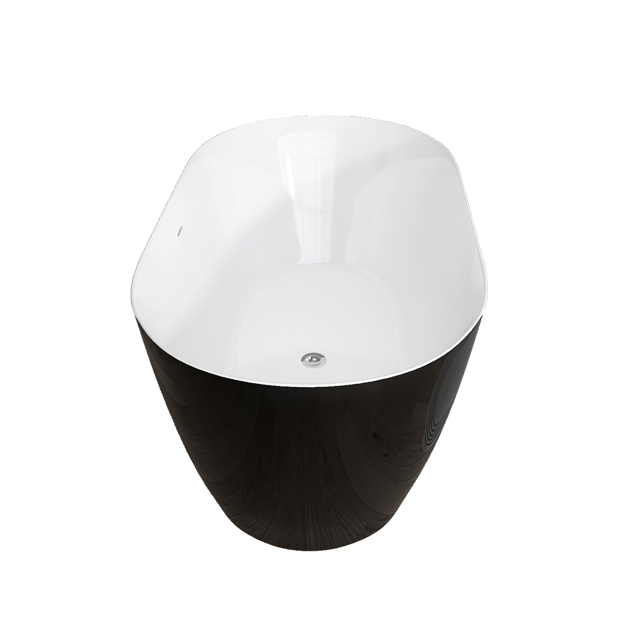 TYBGBT10-5930B