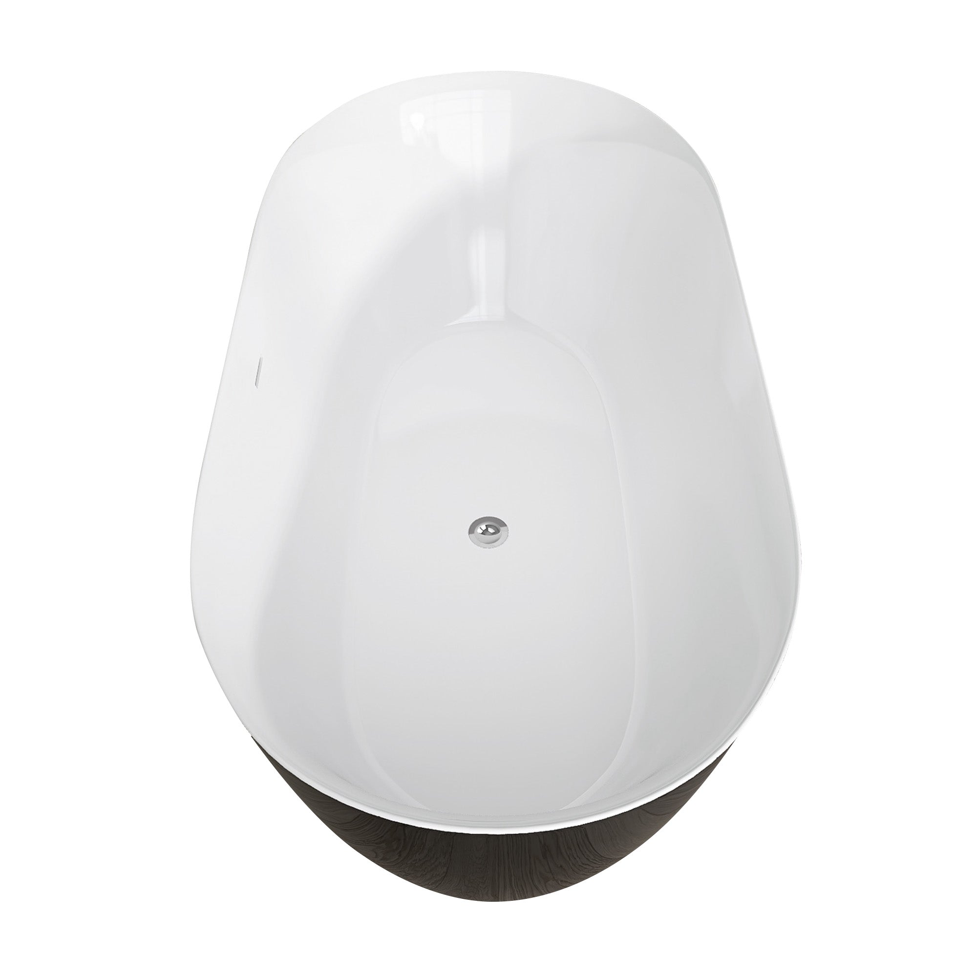 TYBGBT10-5930B