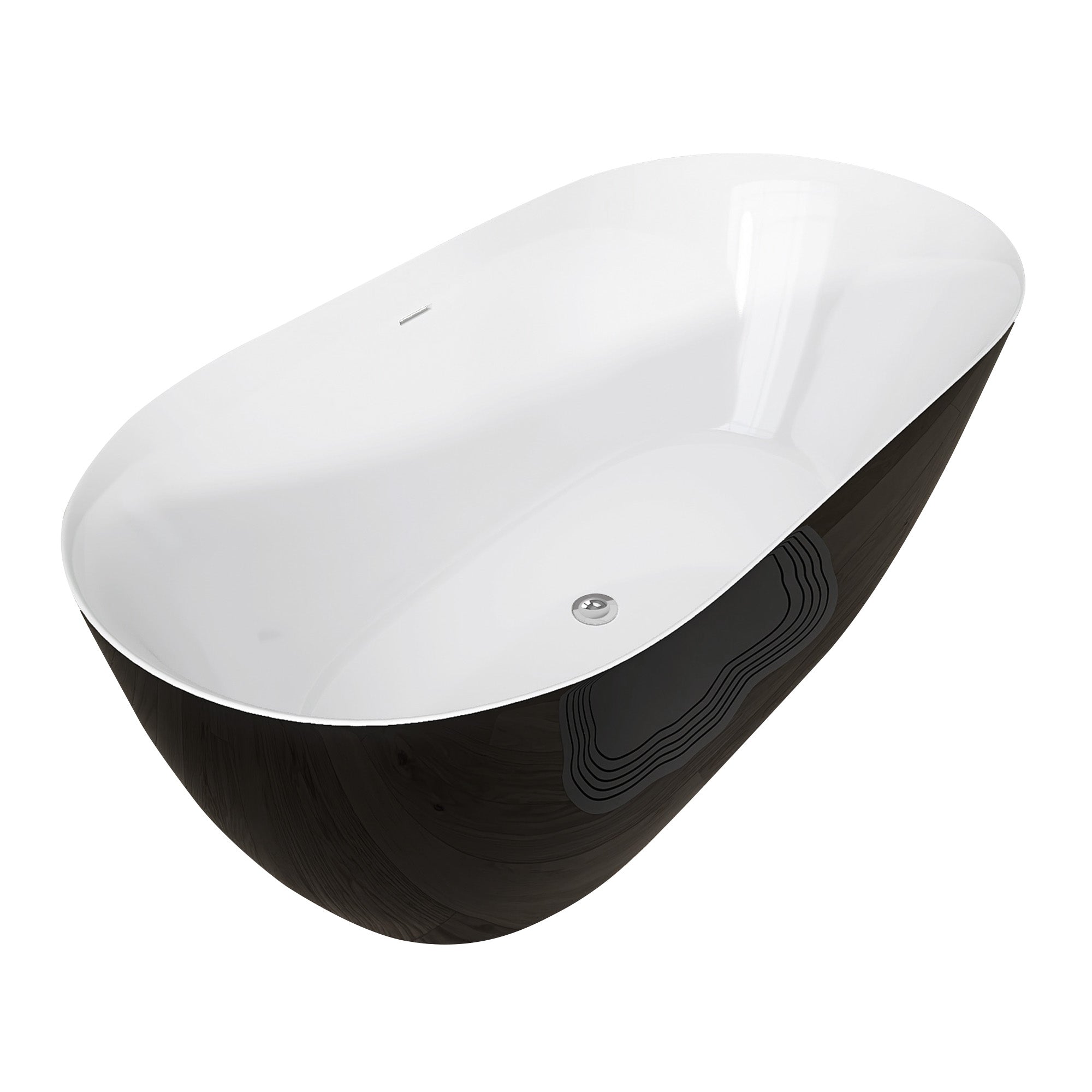 TYBGBT10-5930B