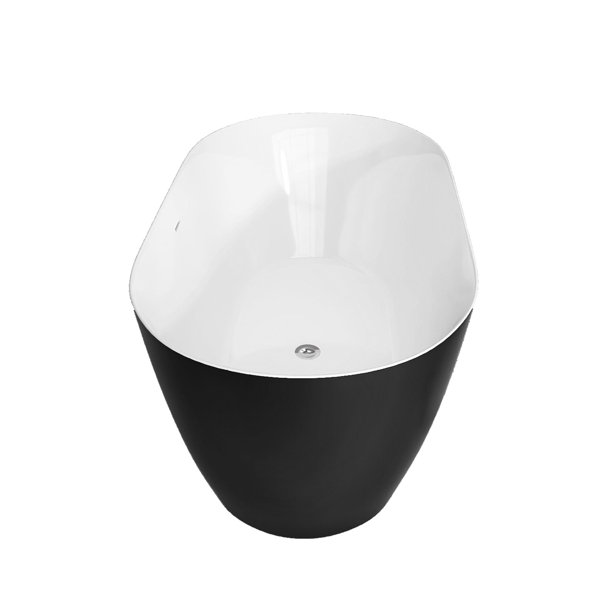 TYBGBT10-67MB
