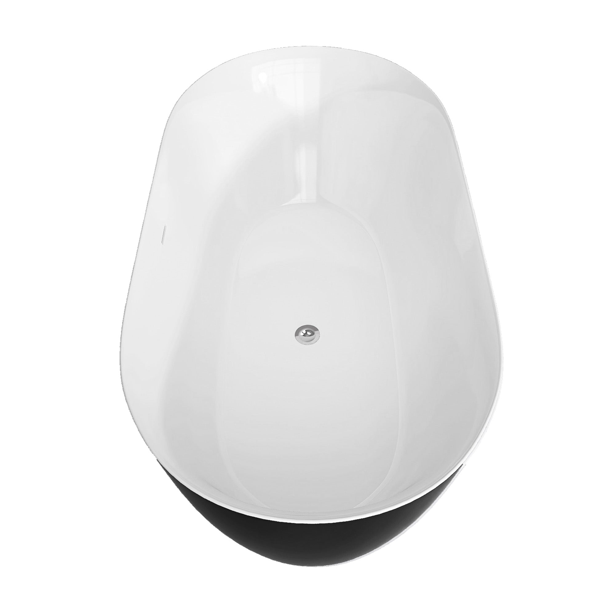 TYBGBT10-67MB