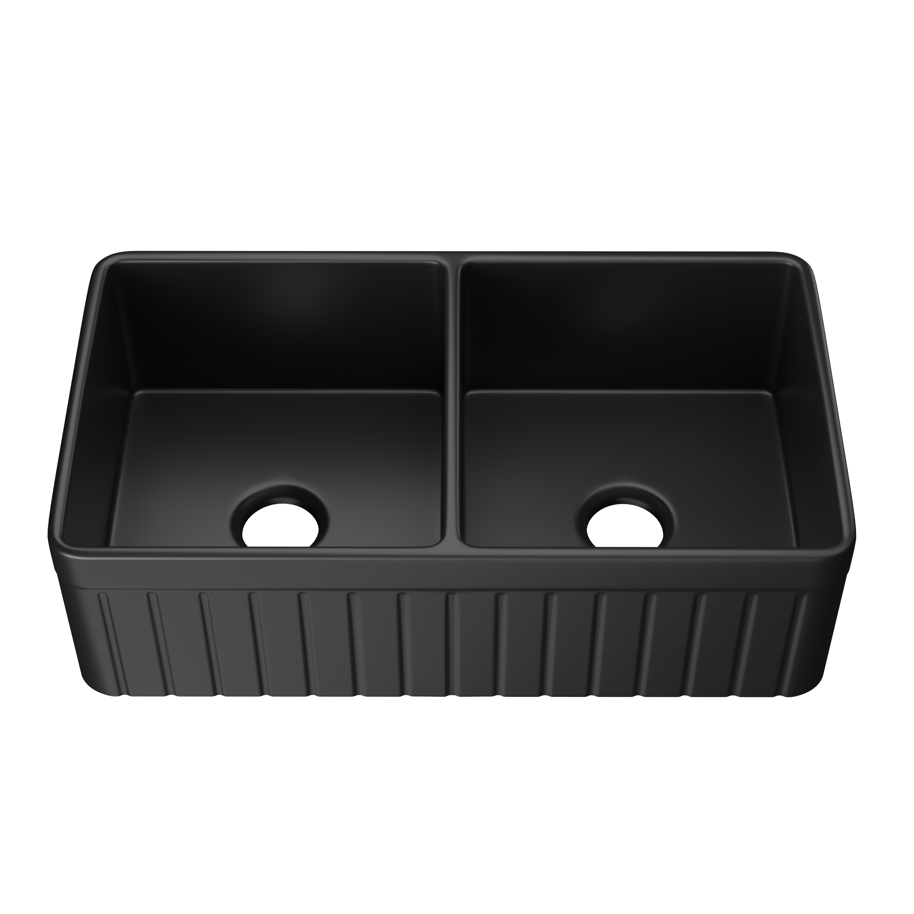 TYBGKS02-3310