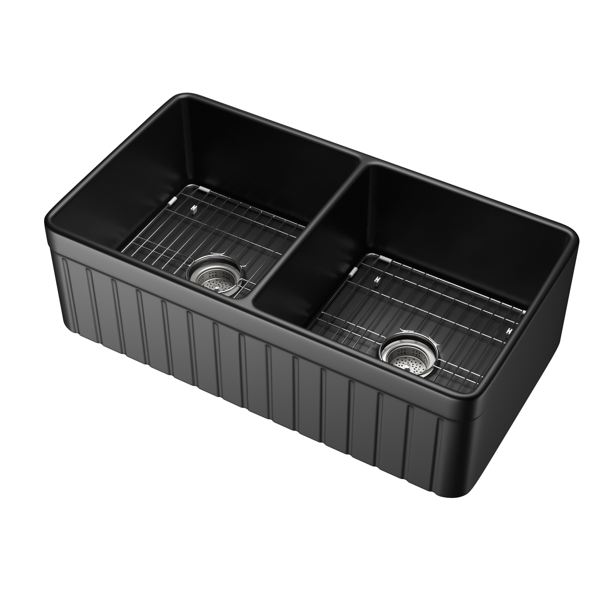 TYBGKS02-3310