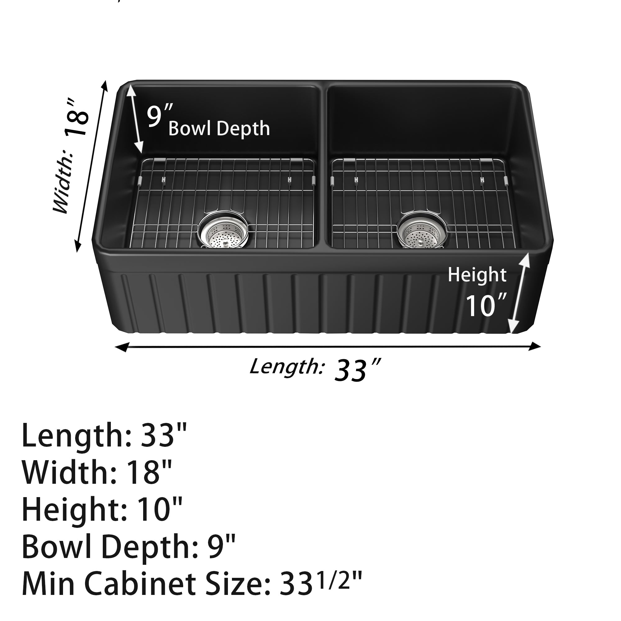 TYBGKS02-3310