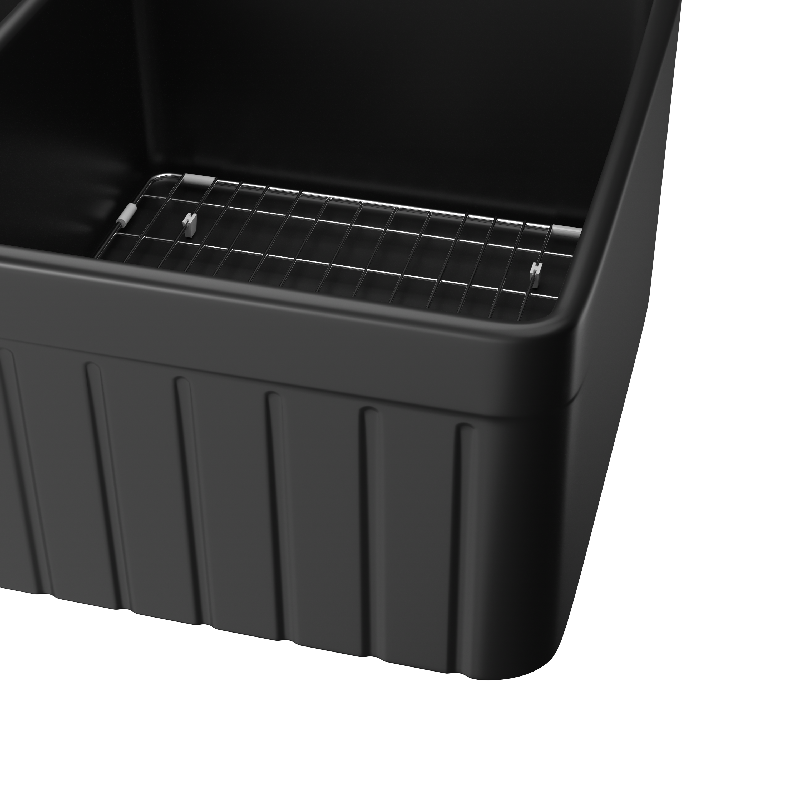 TYBGKS02-3310