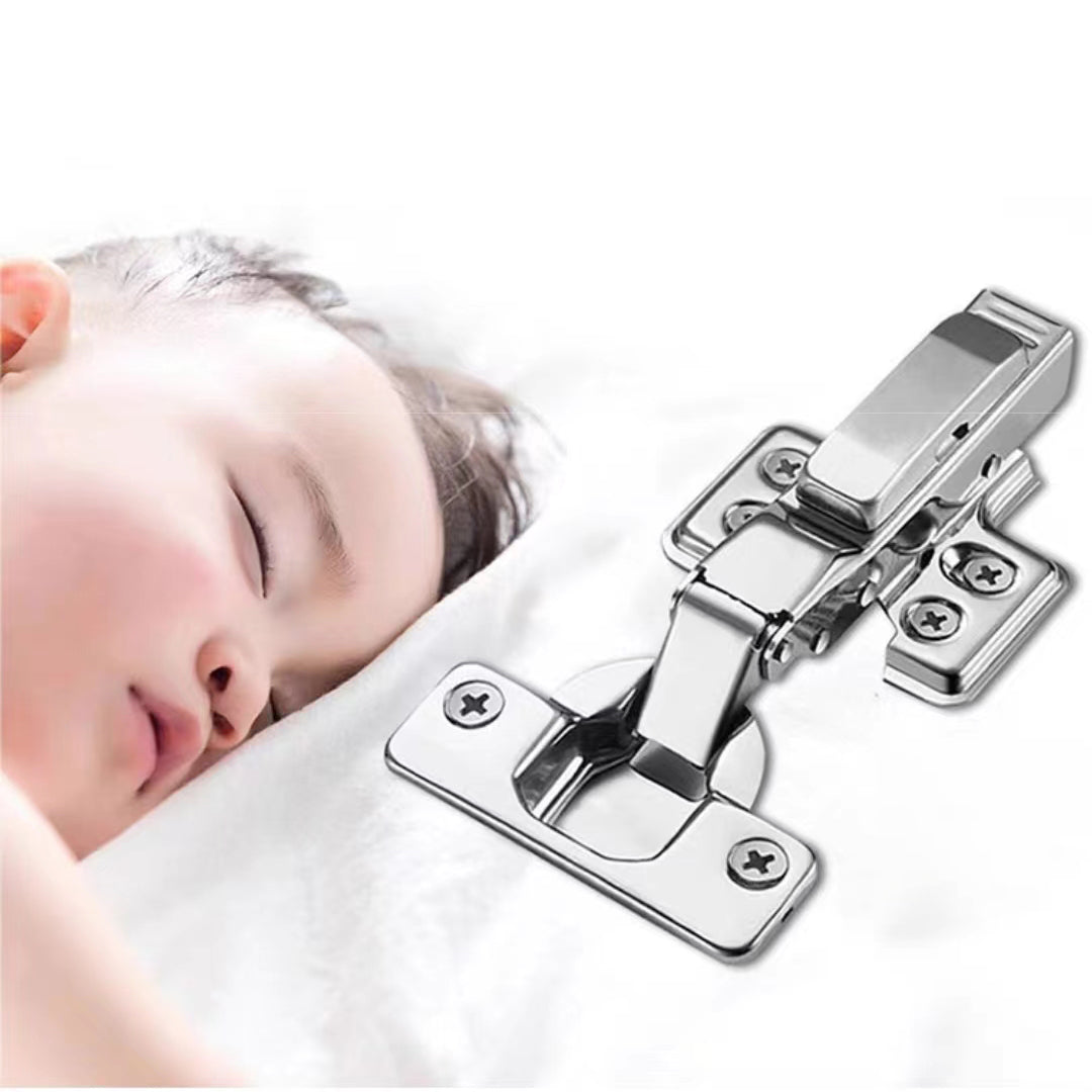 20 in. W x 30 in. H Rectangular Aluminum Framed Wall Mounted LED Bathroom Vanity Mirror