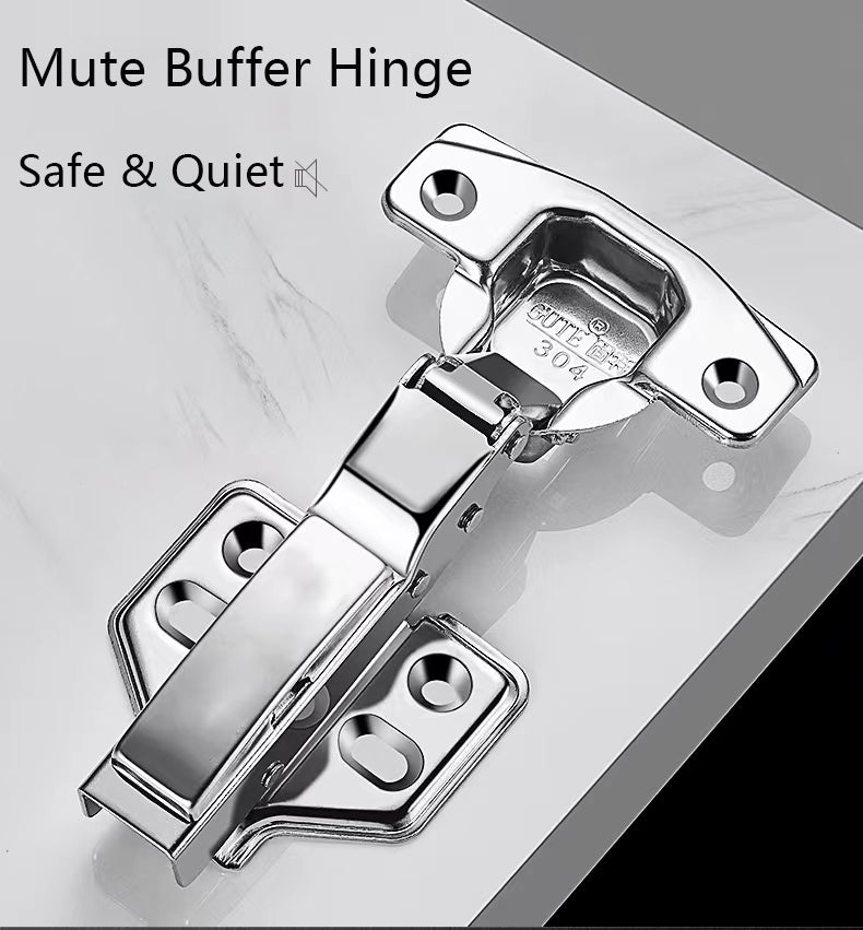 20 in. W x 30 in. H Rectangular Aluminum Framed Wall Mounted LED Bathroom Vanity Mirror