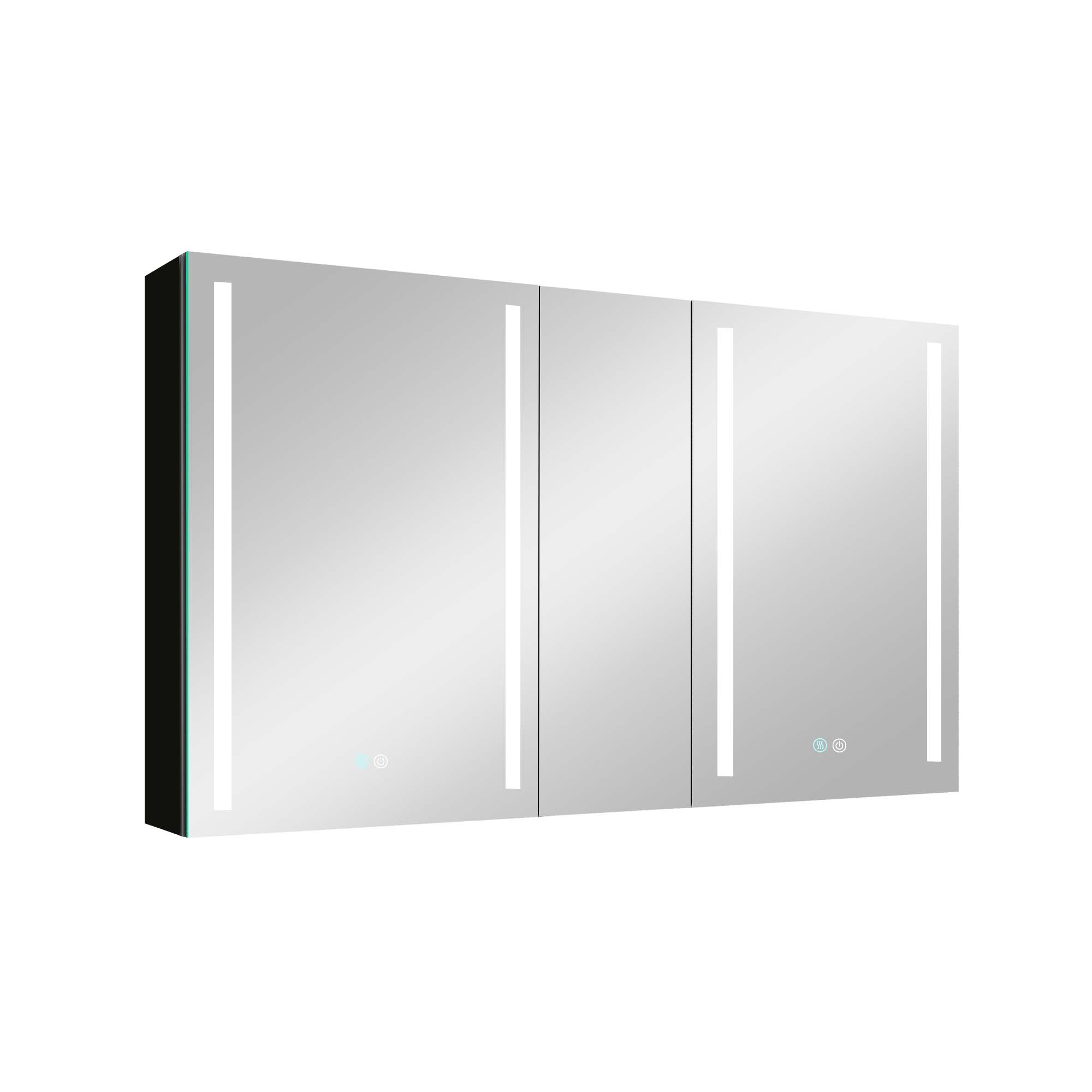 TYBGMC60-5030