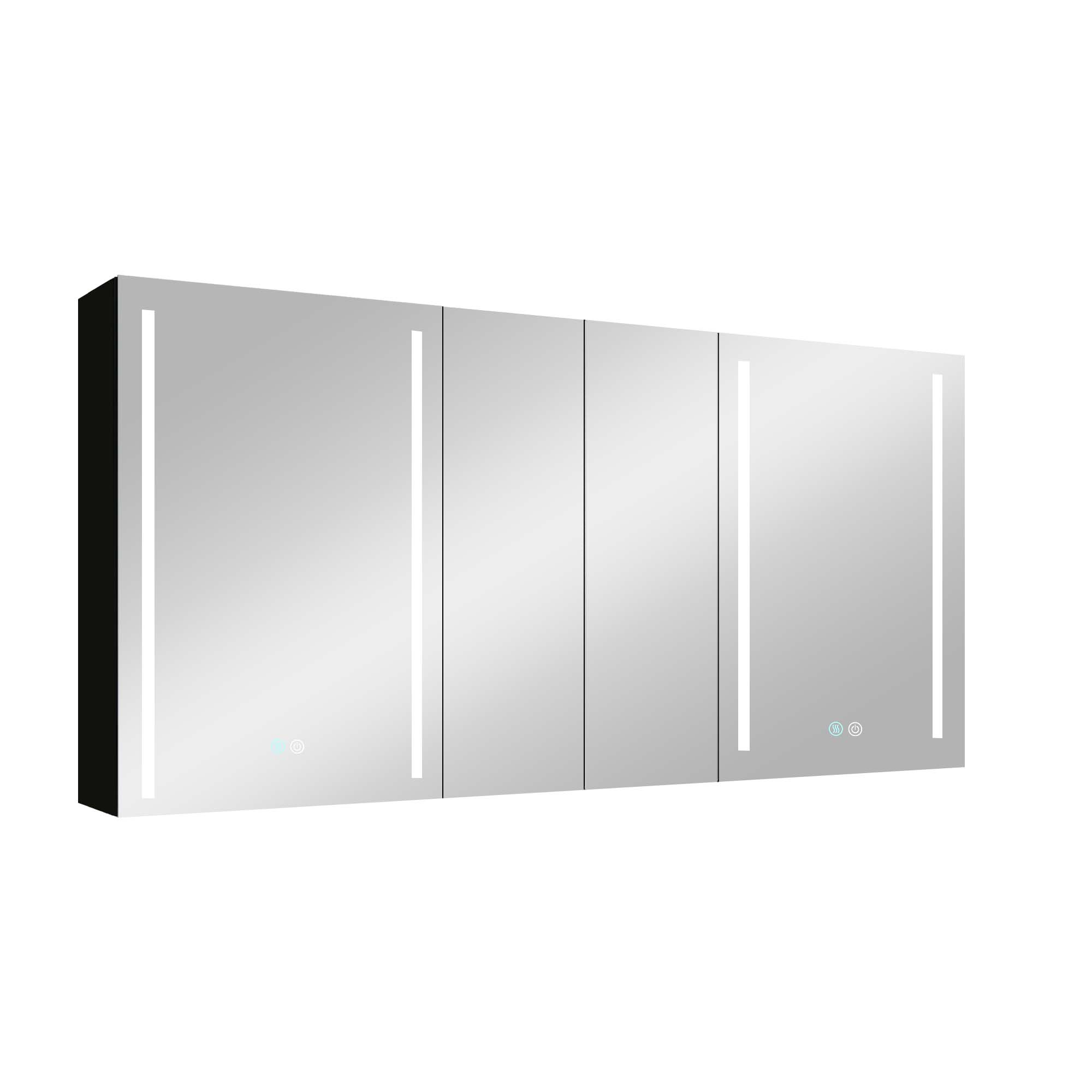 TYBGMC62-6030