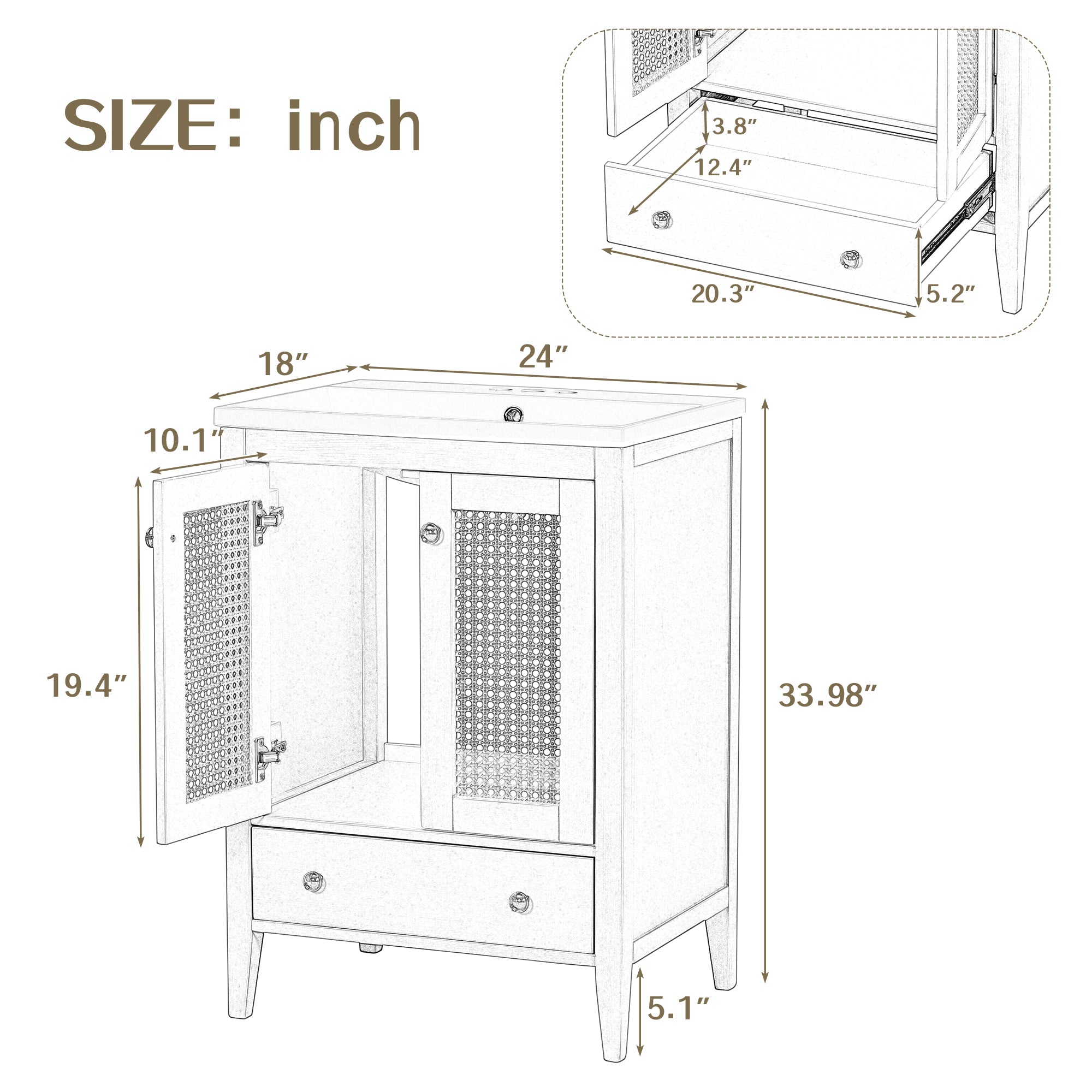 TYBY2BV0424N