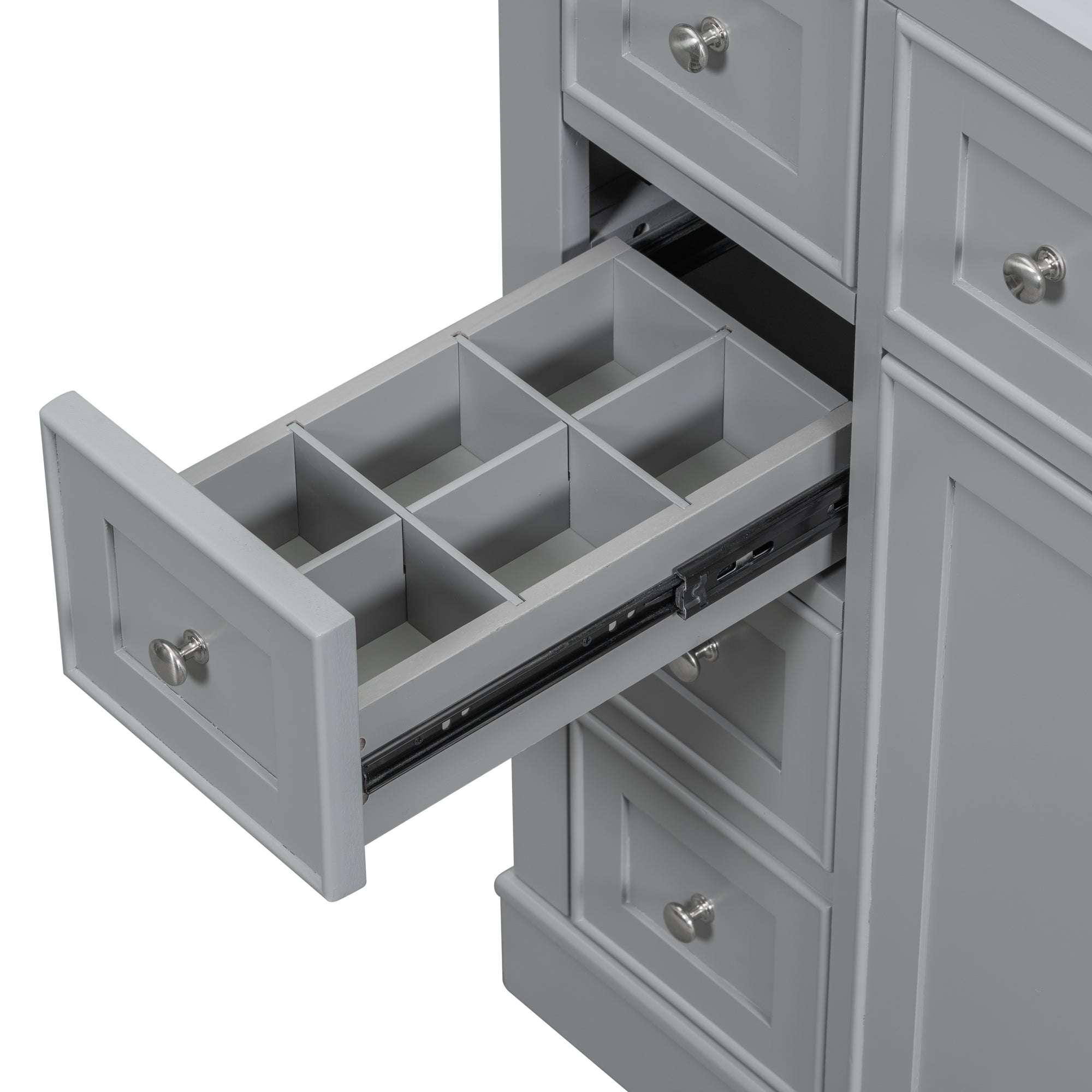 TYBY2BV1336G