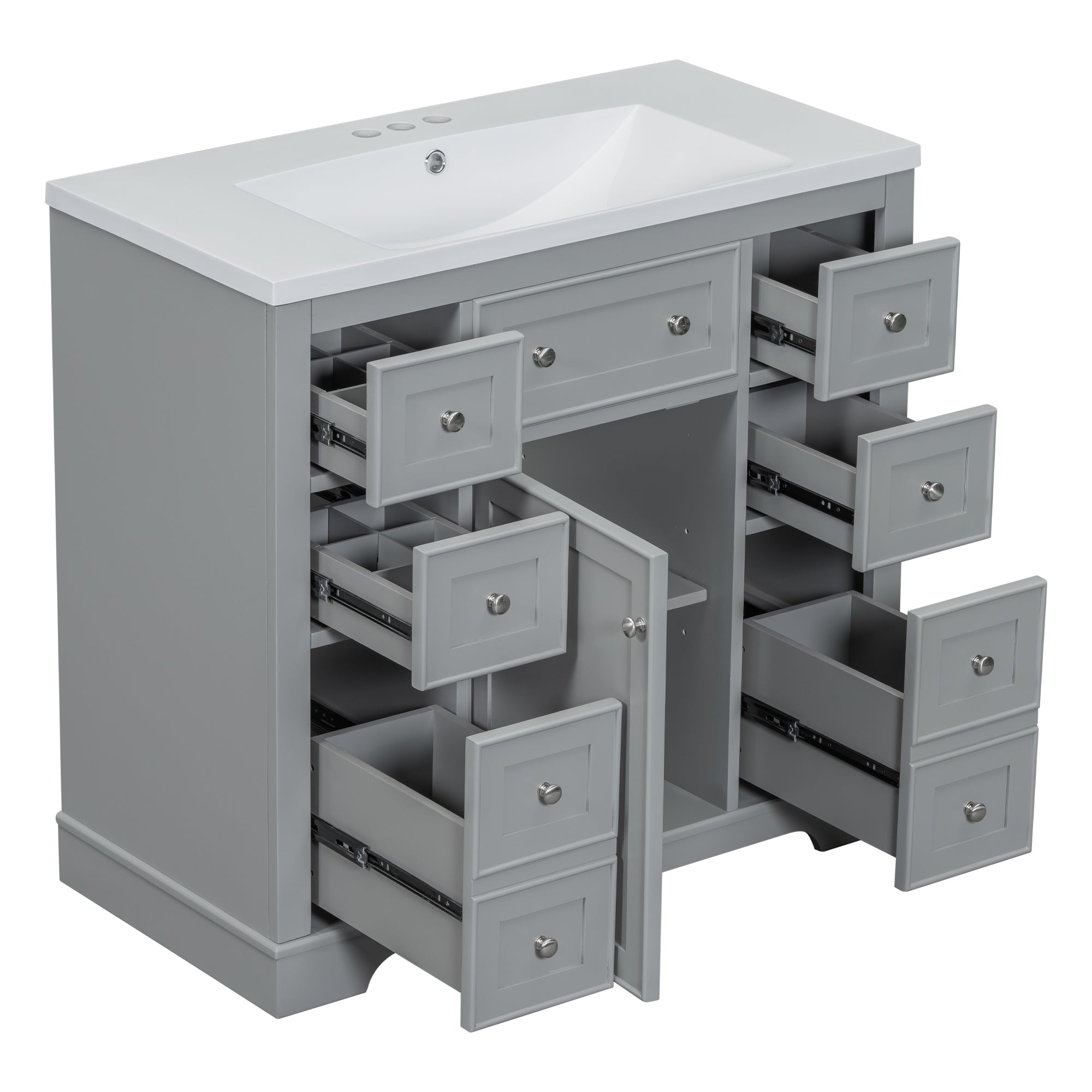 TYBY2BV1336G