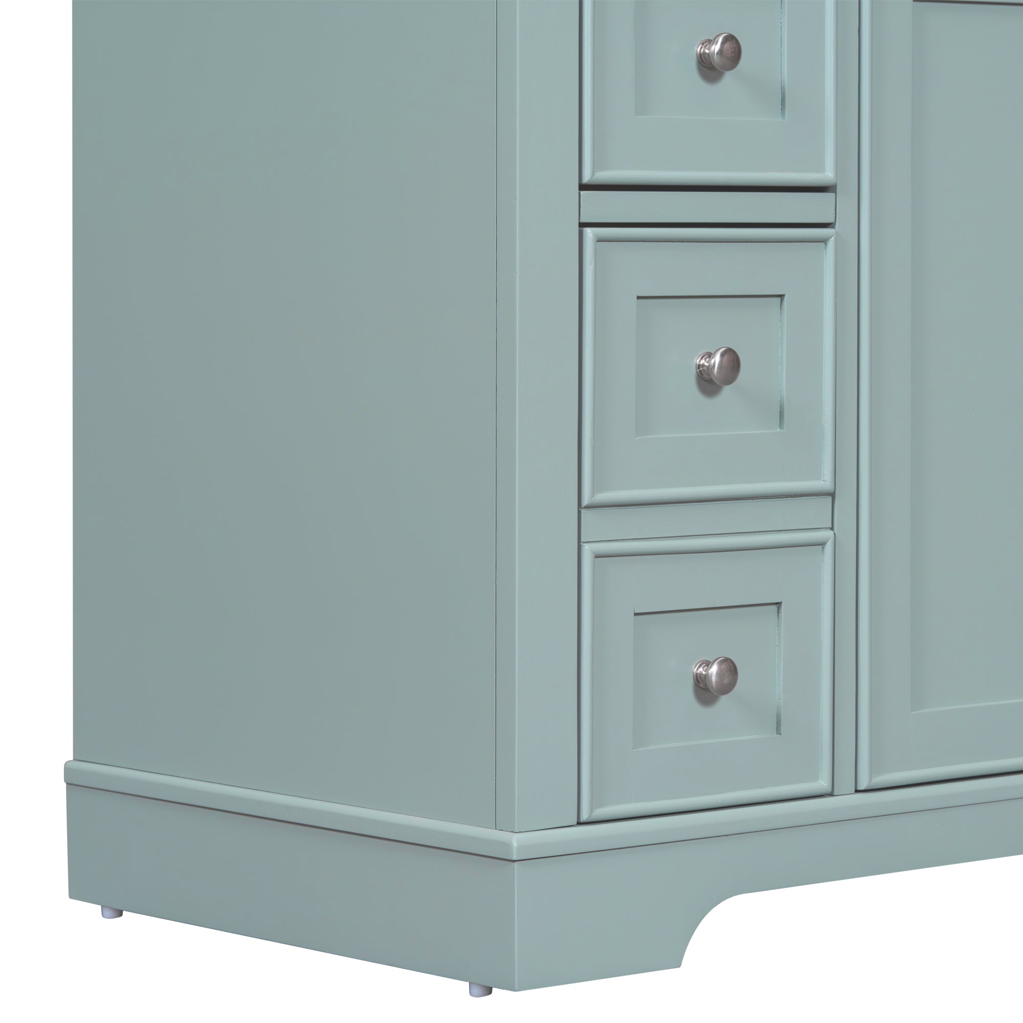 TYBY2BV1336GRN