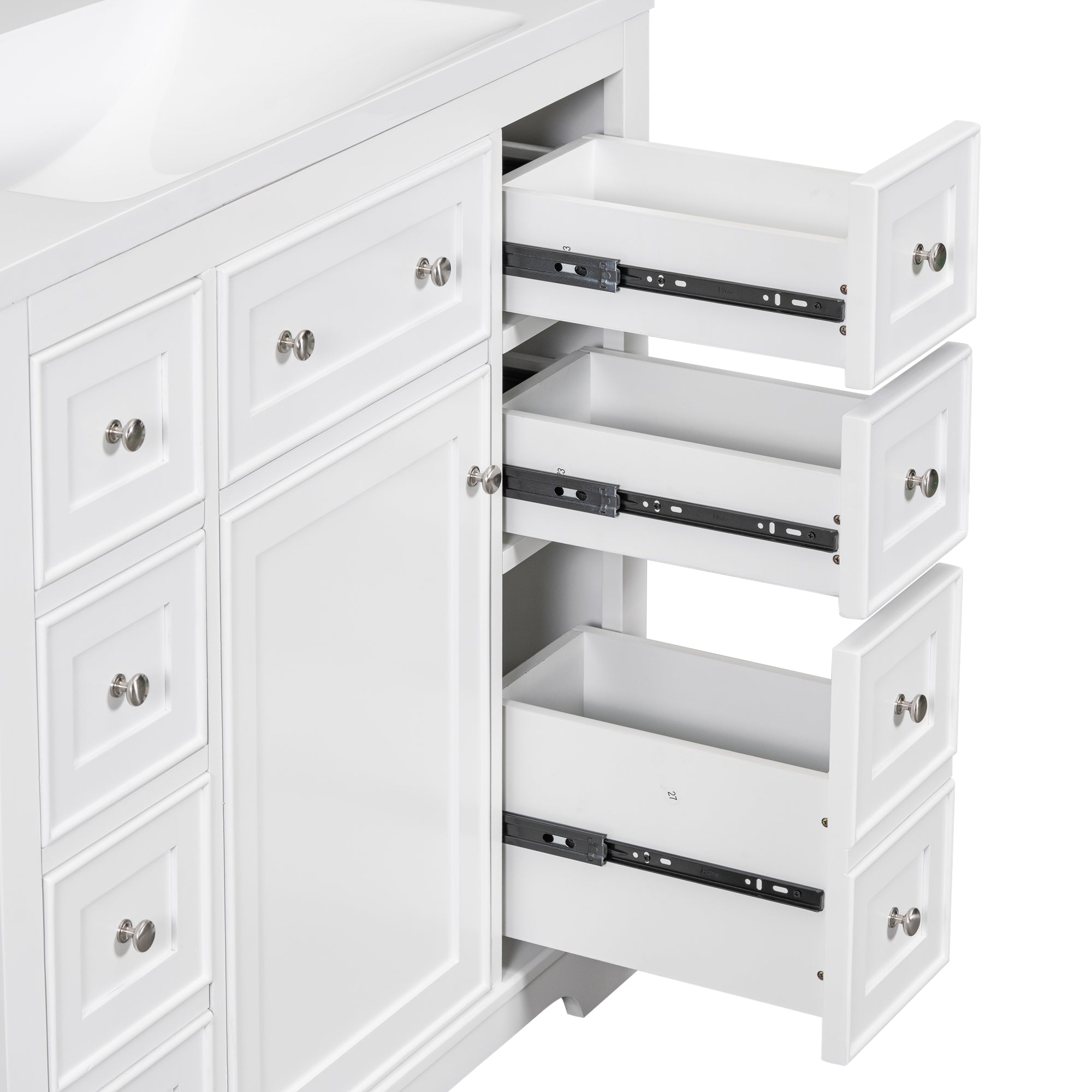 TYBY2BV1336W