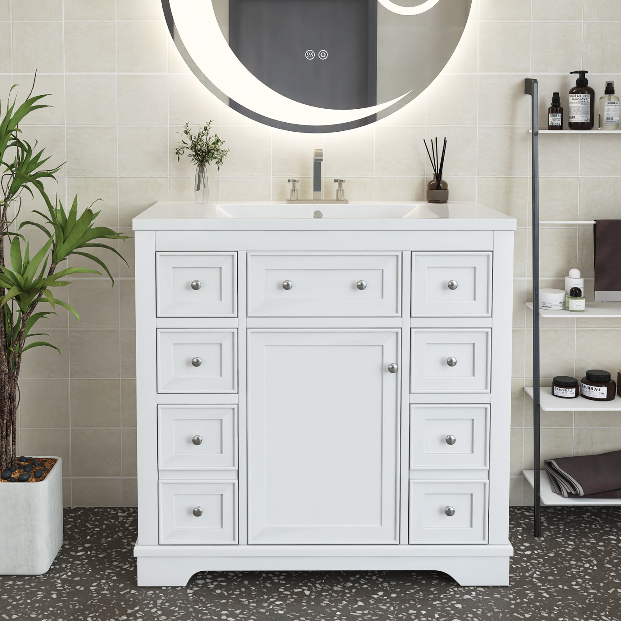 TYBY2BV1336W