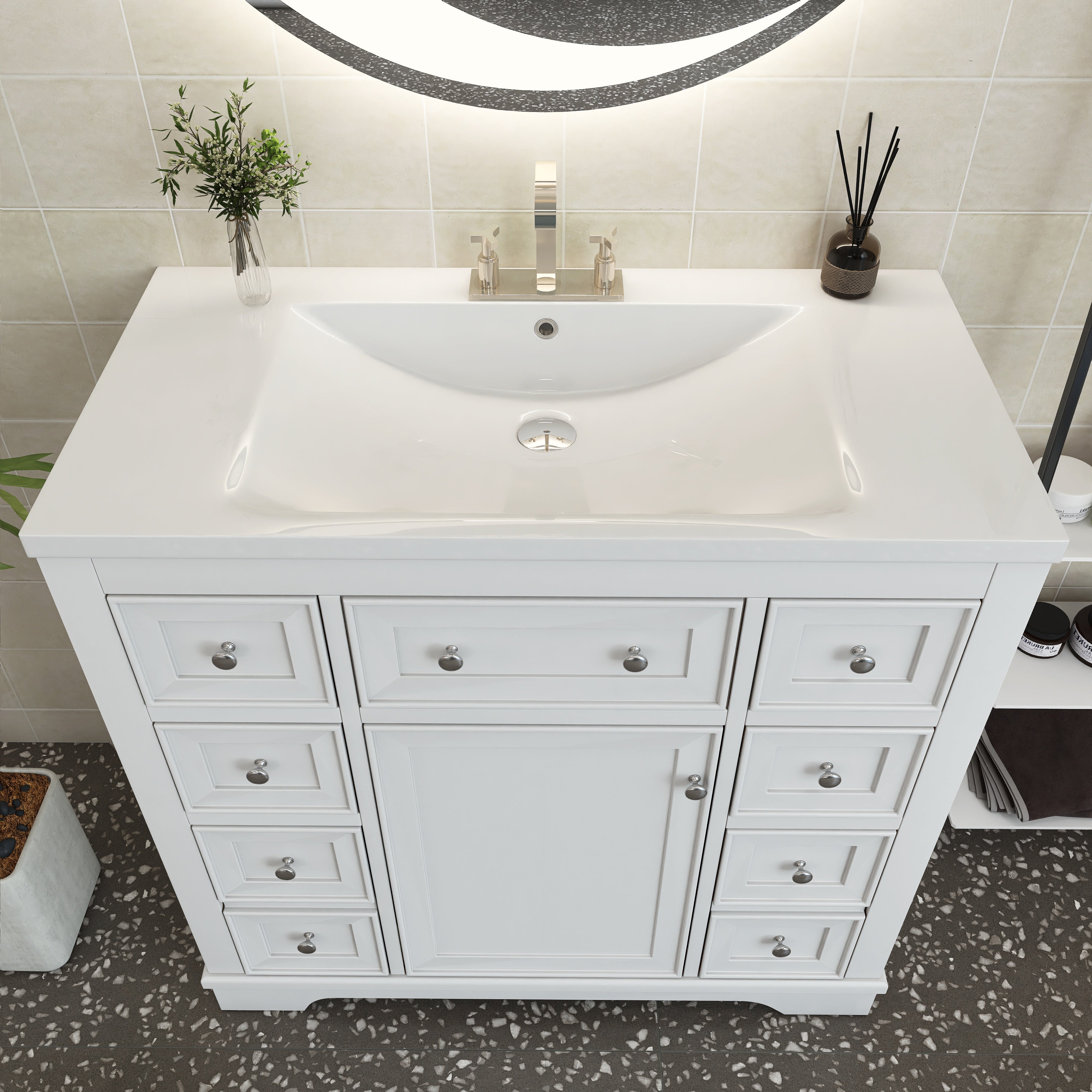 TYBY2BV1336W