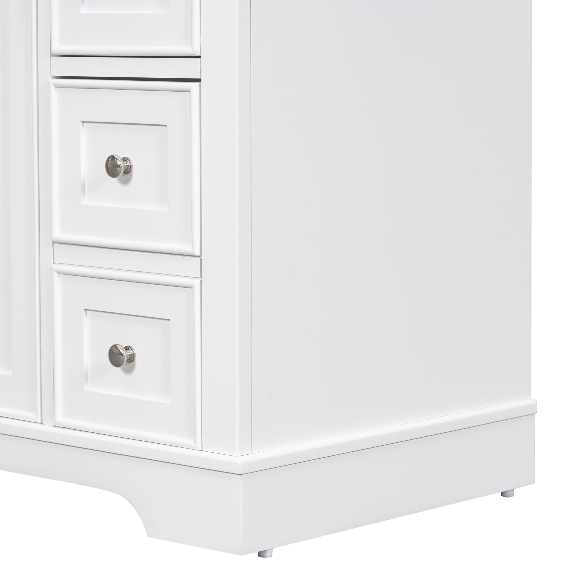 TYBY2BV1336W