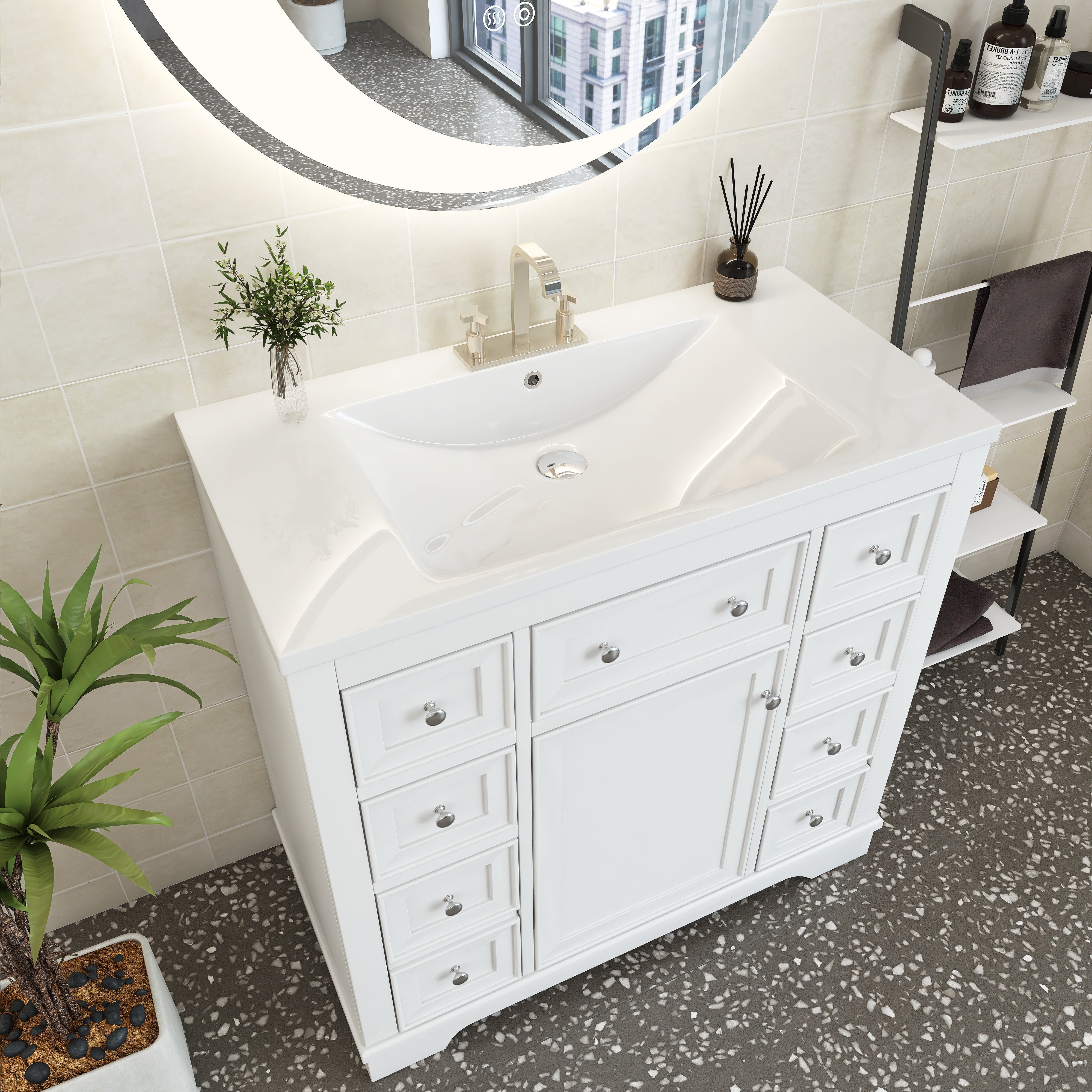 TYBY2BV1336W