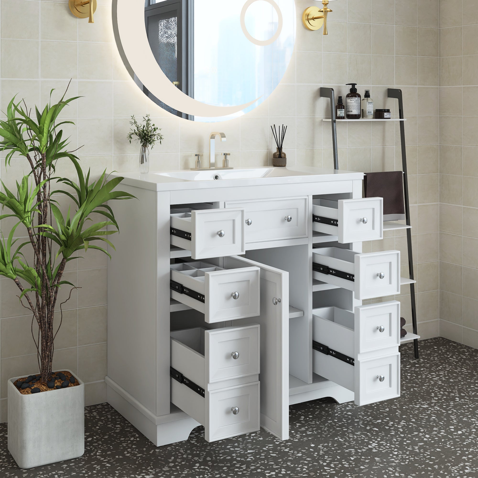 TYBY2BV1336W