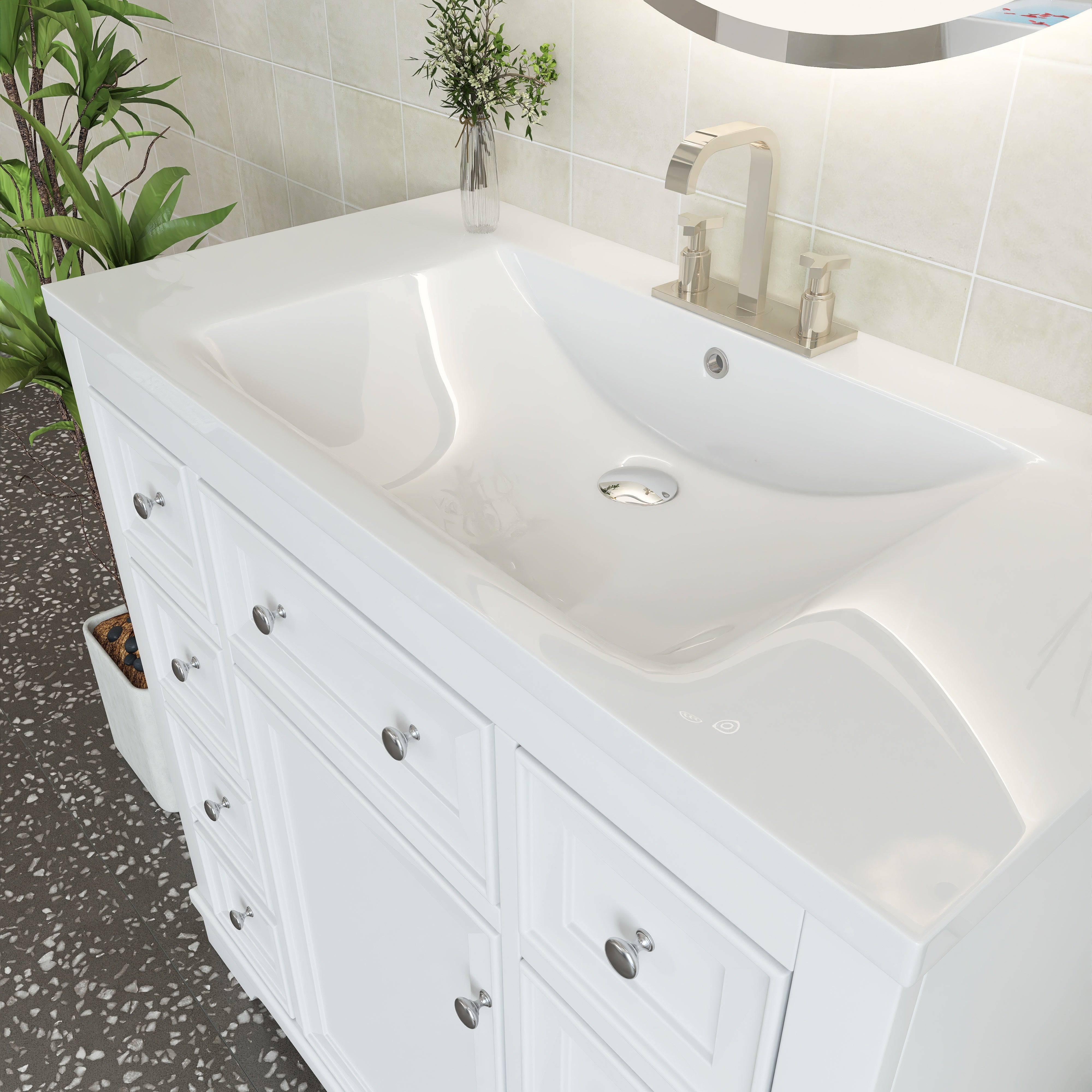 TYBY2BV1336W
