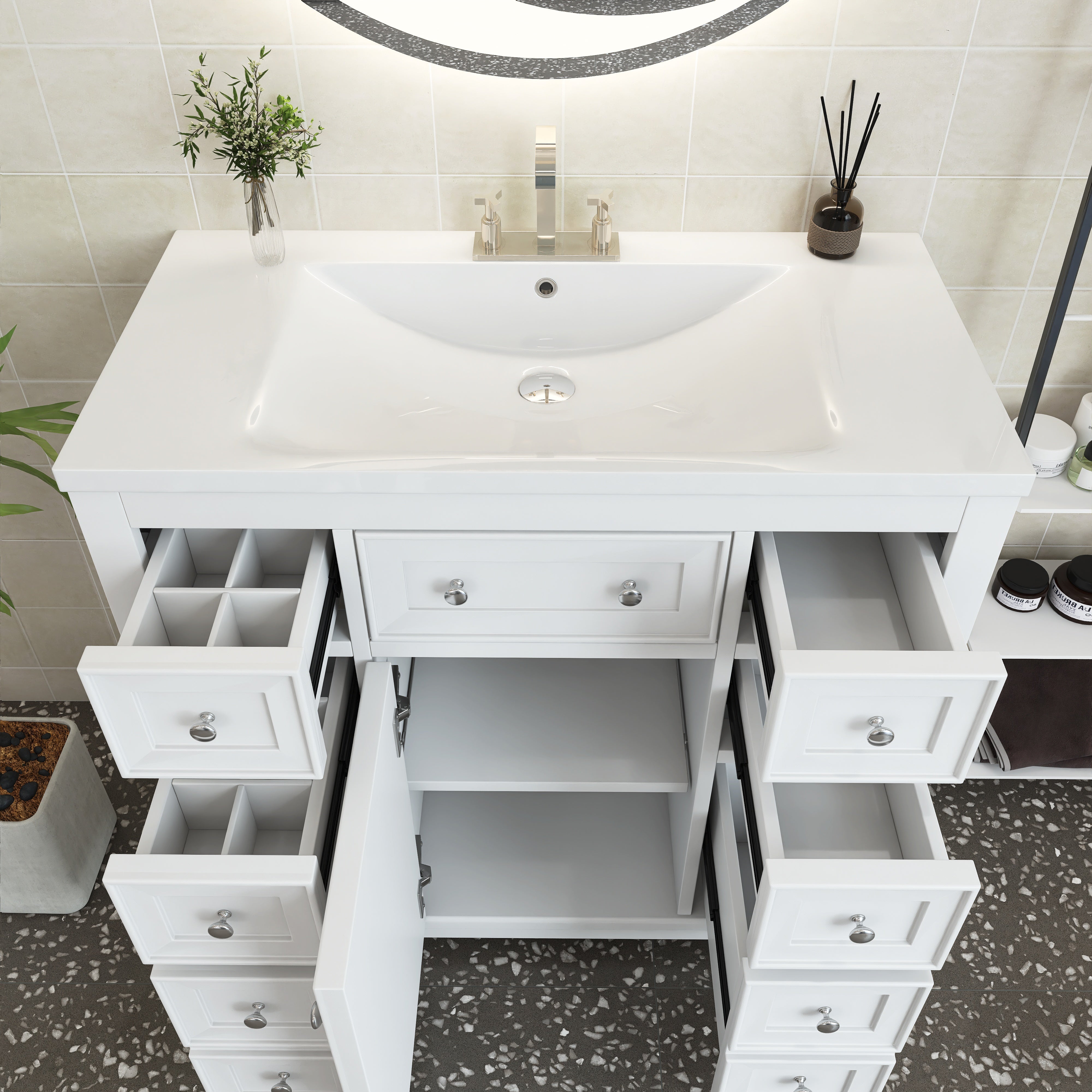 TYBY2BV1336W