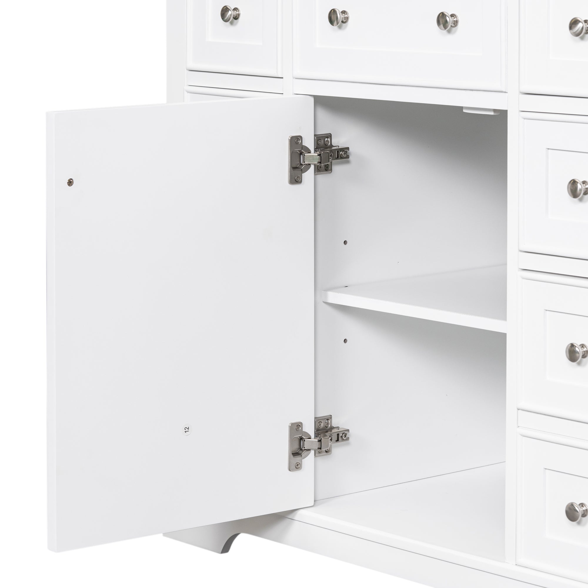 TYBY2BV1336W