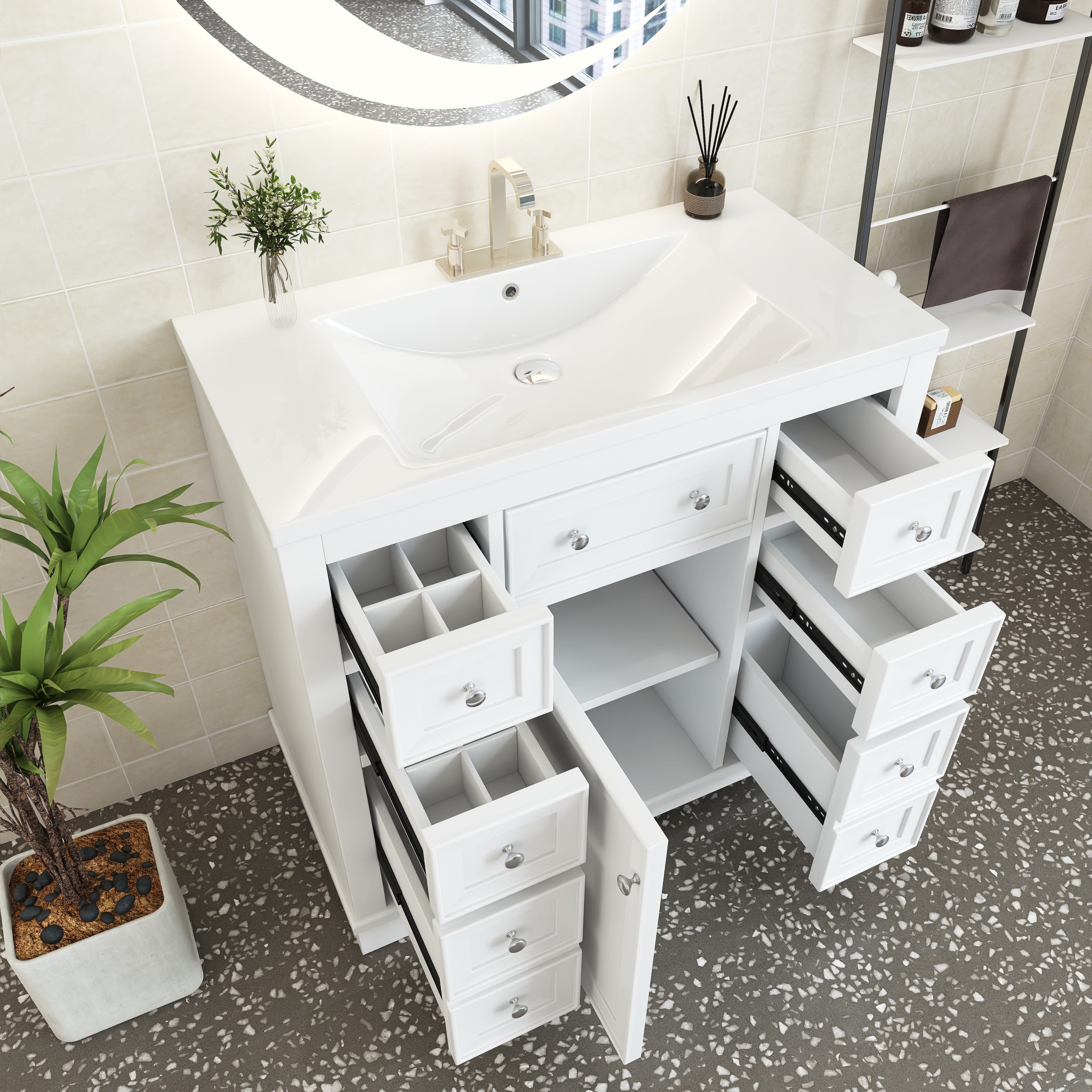 TYBY2BV1336W
