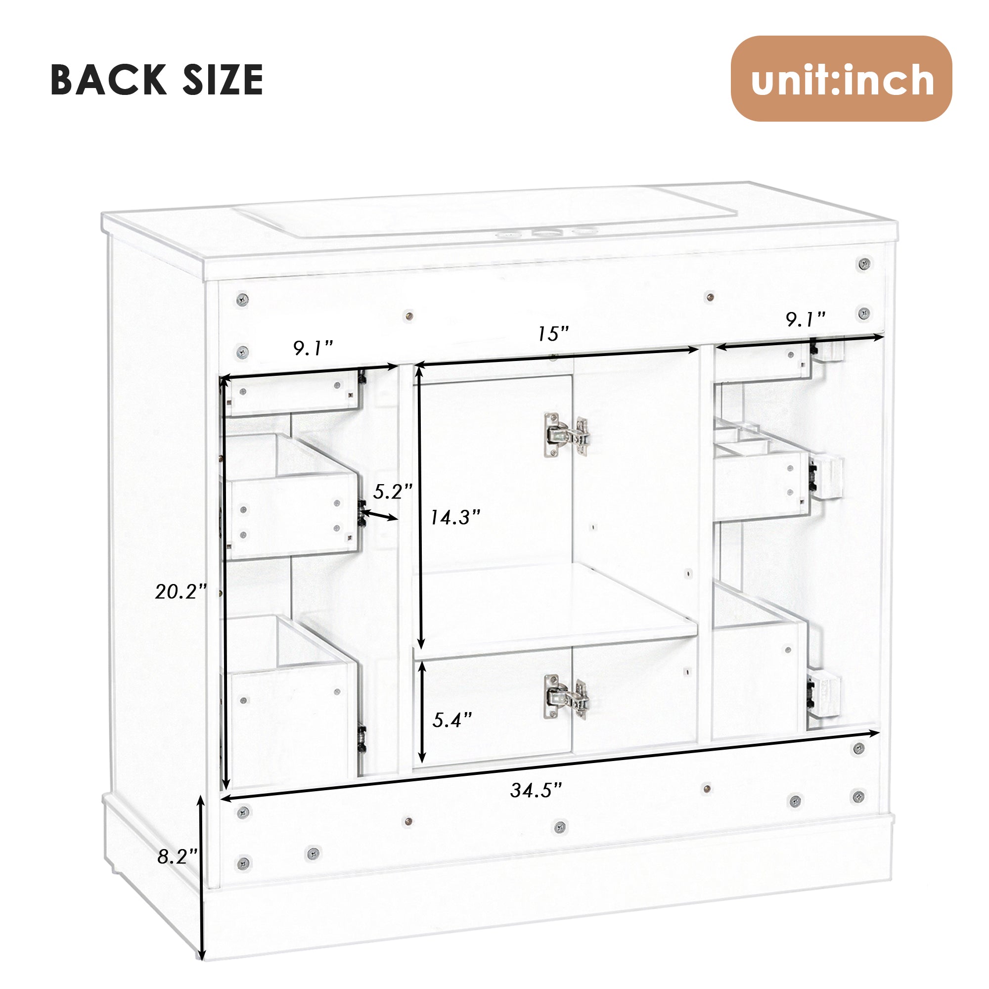 TYBY2BV1336W