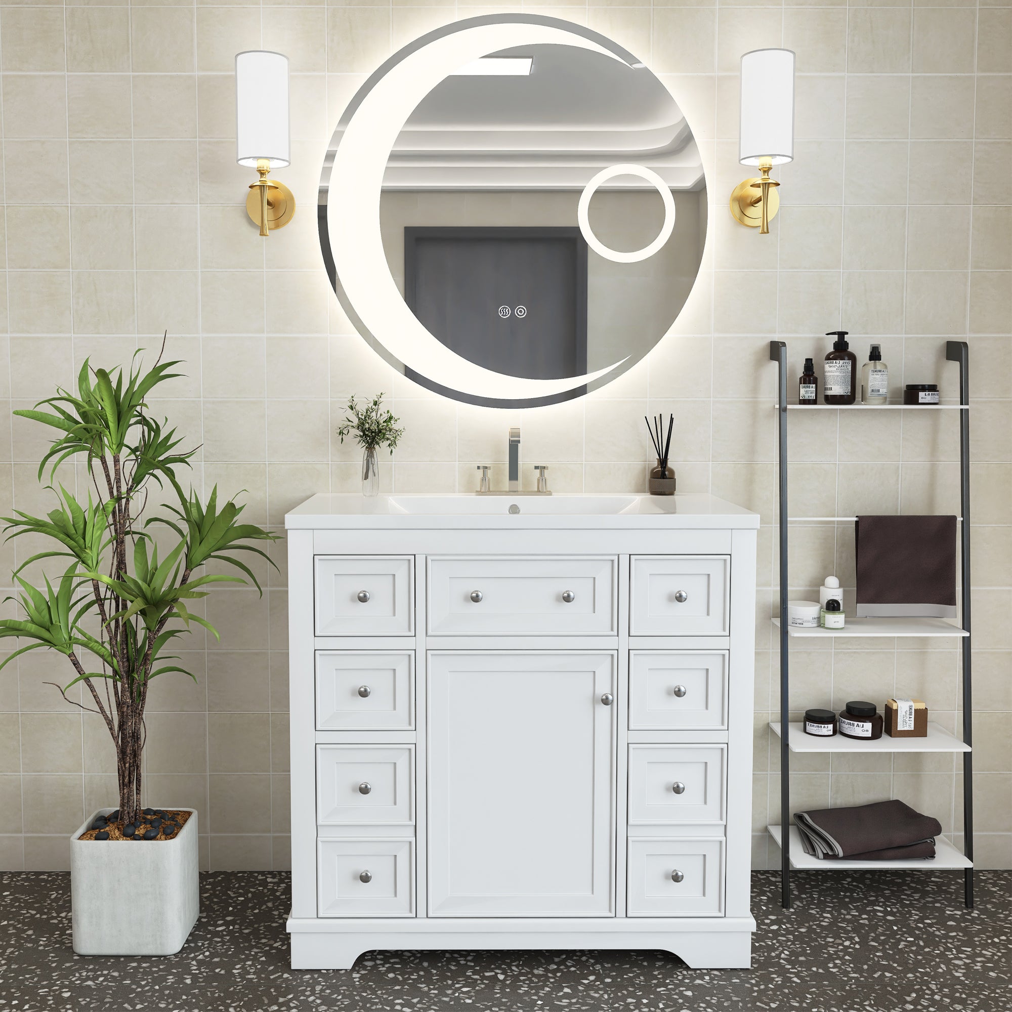 TYBY2BV1336W