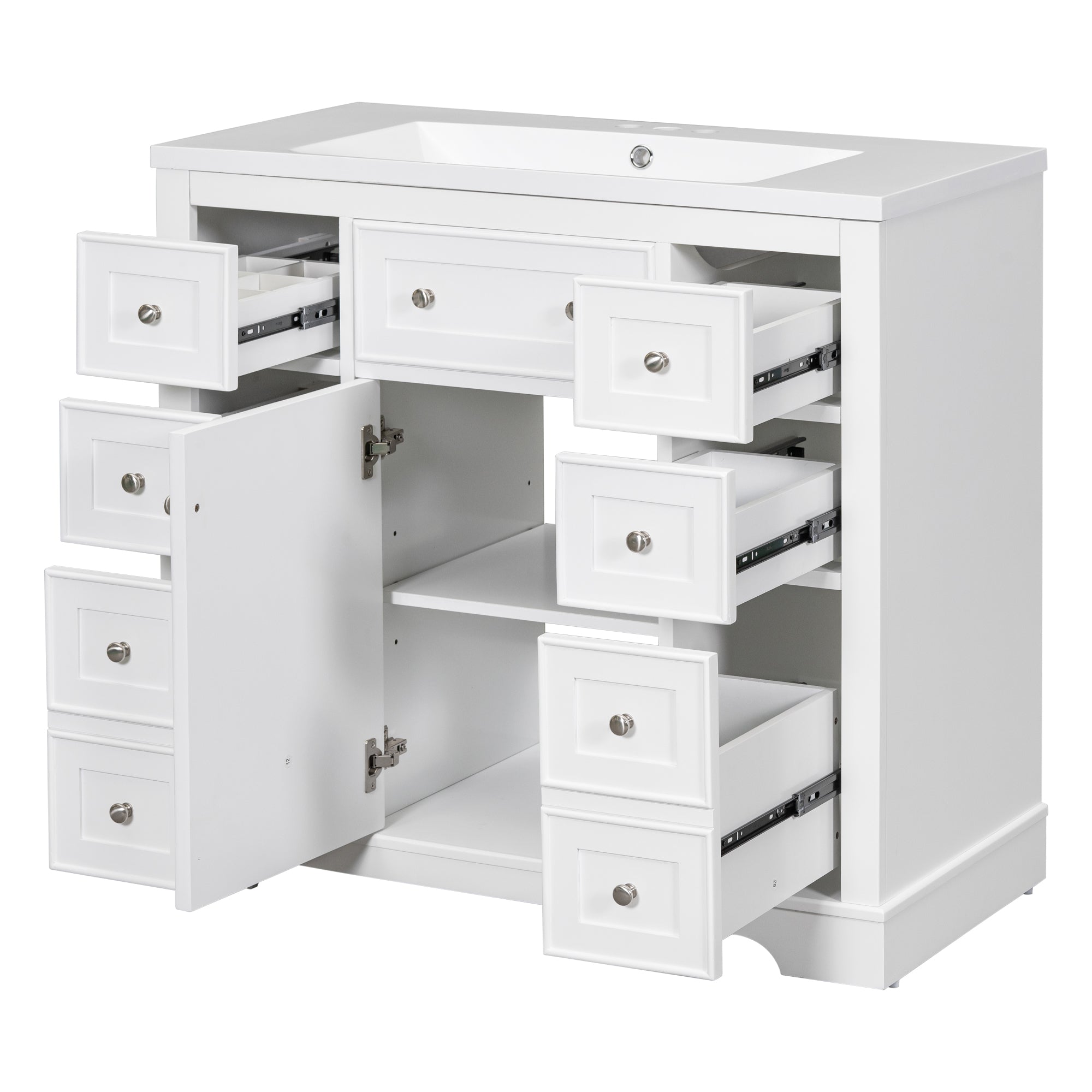 TYBY2BV1336W