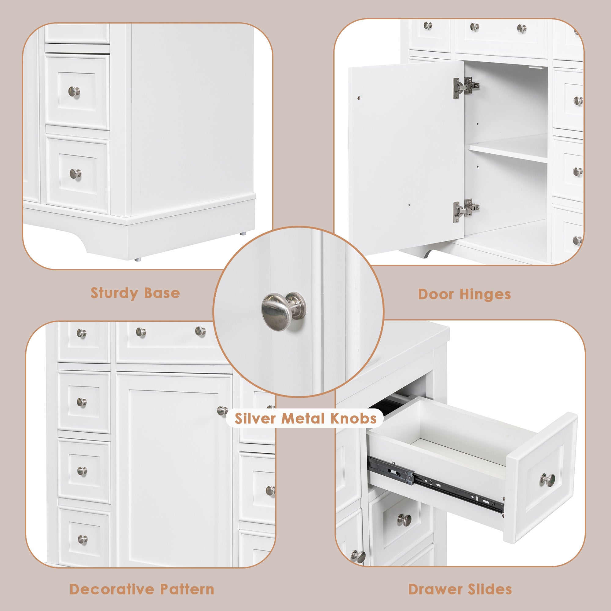 TYBY2BV1336W