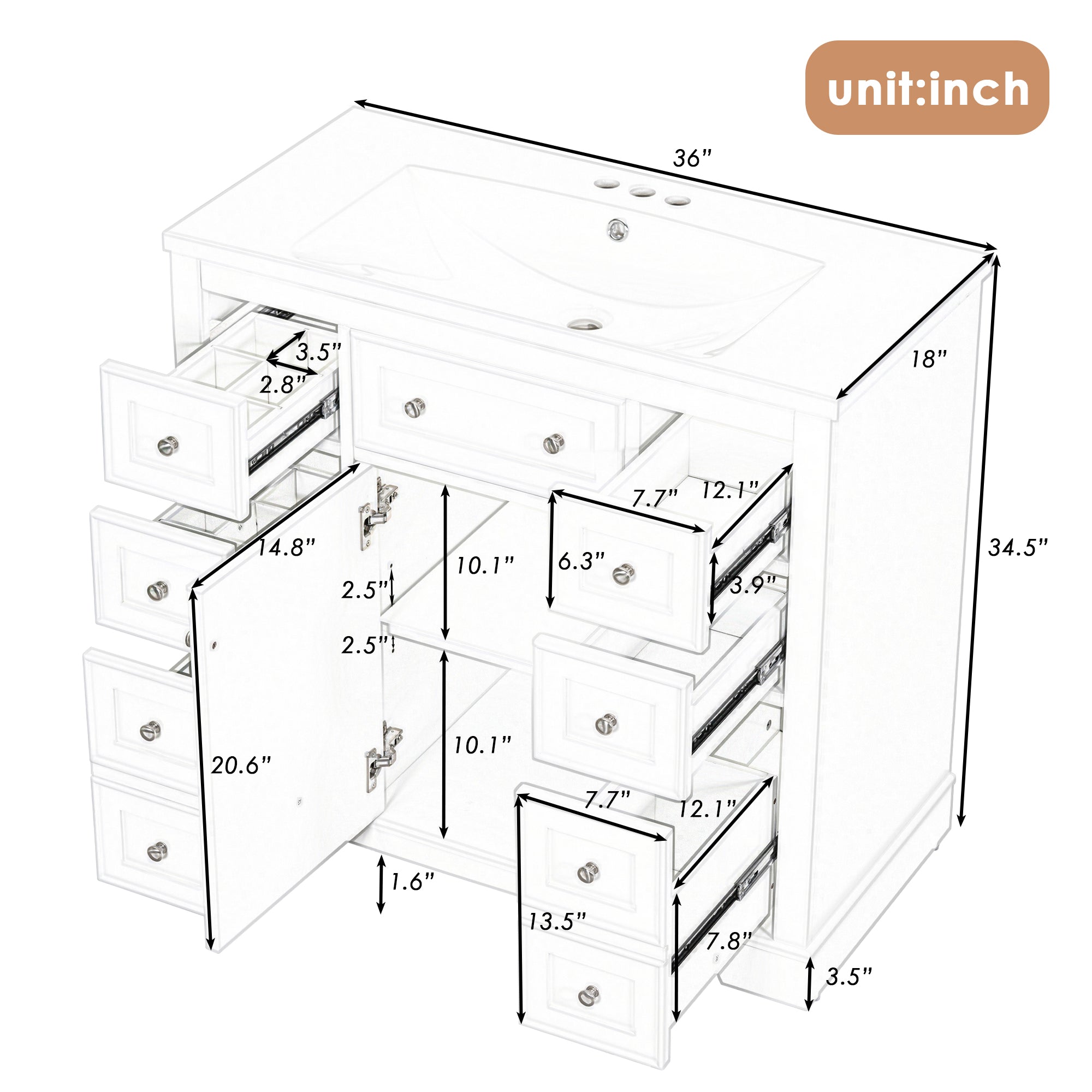 TYBY2BV1336W