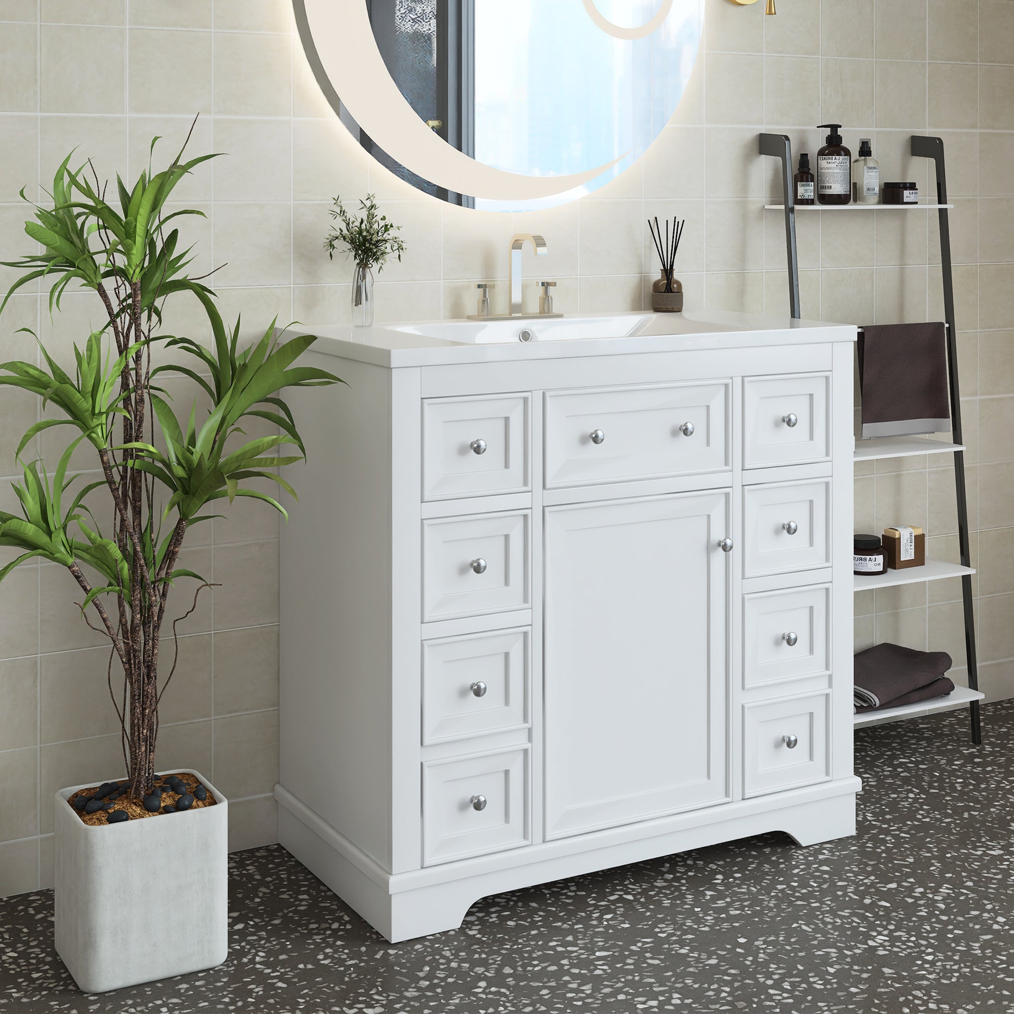 TYBY2BV1336W