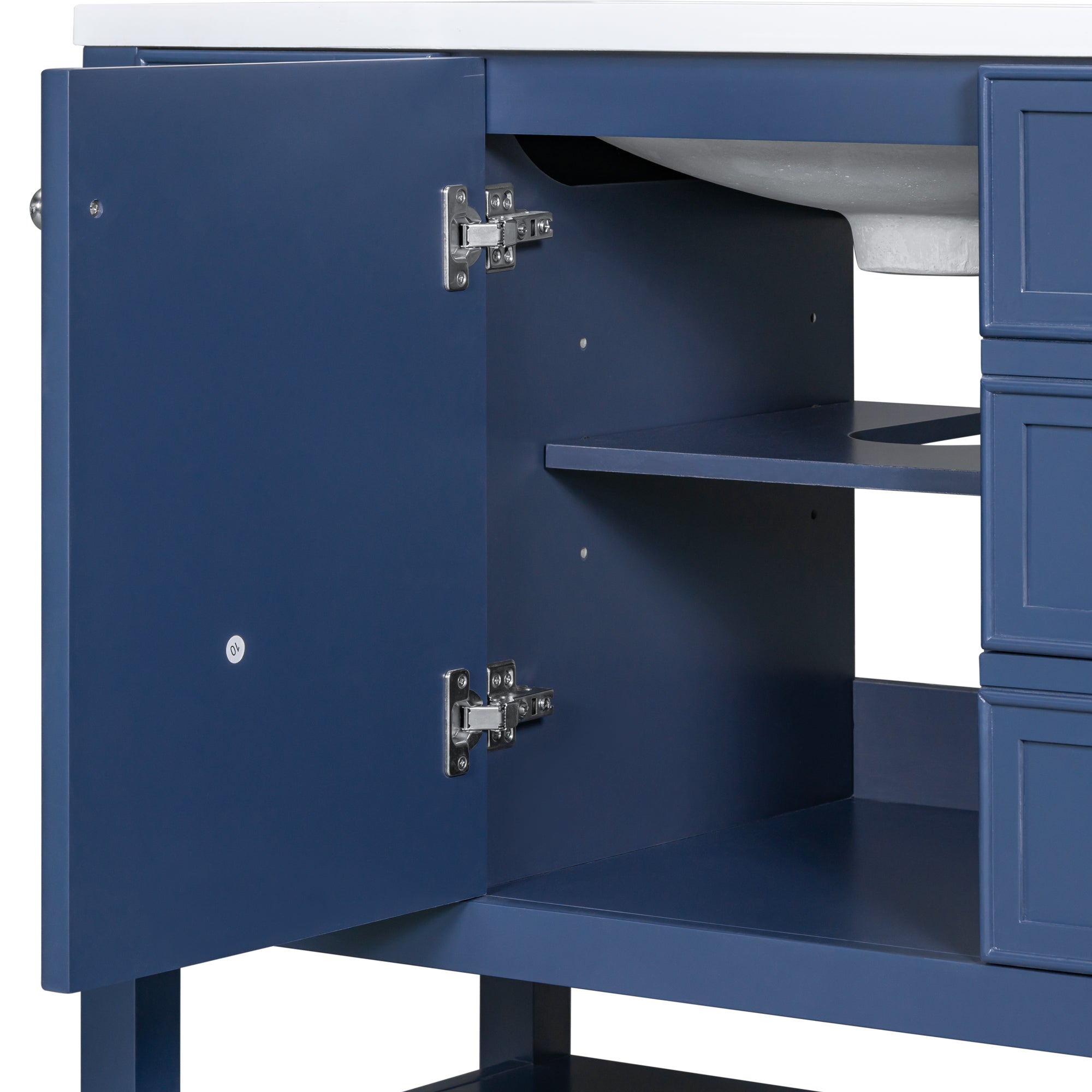 TYBY2BV1436B