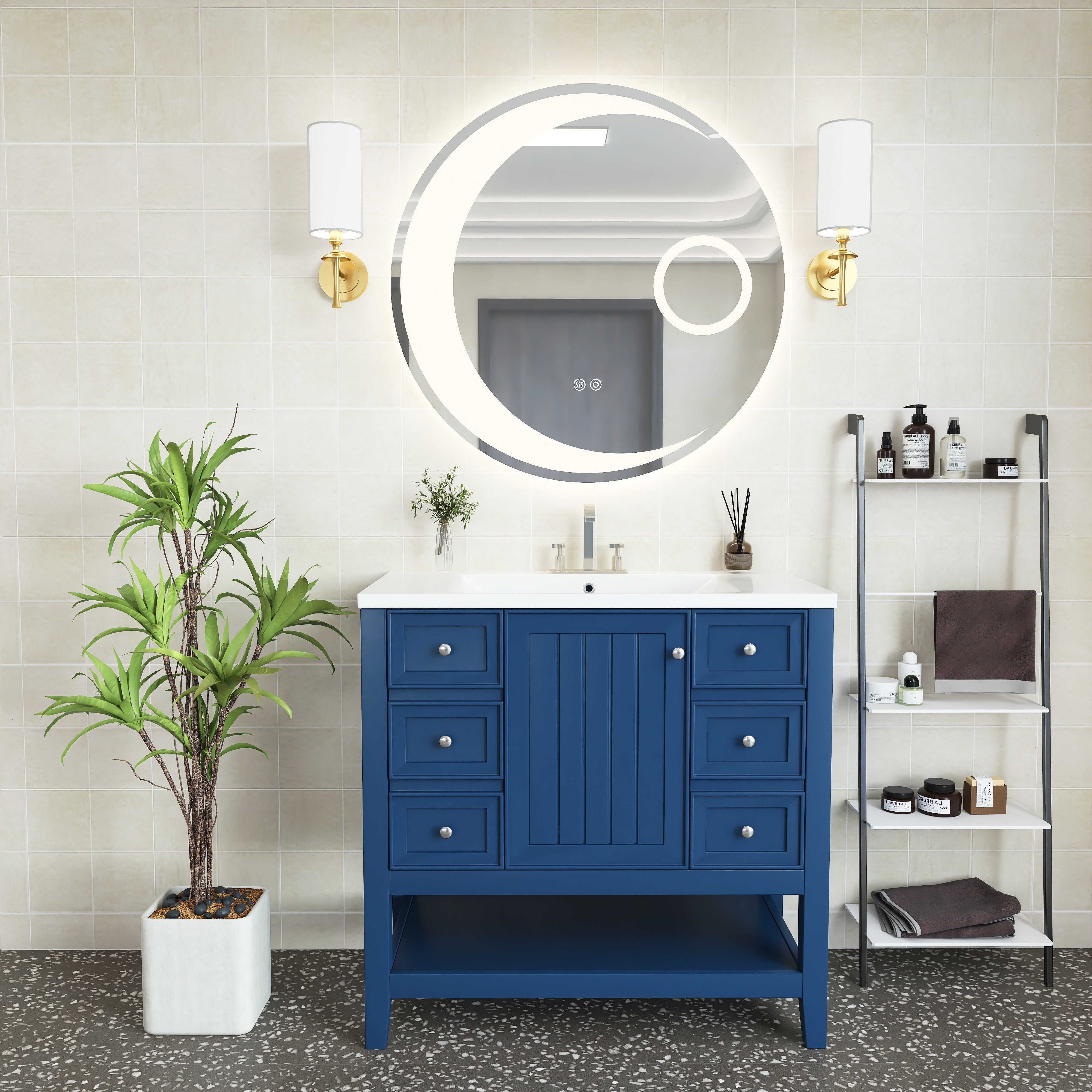 TYBY2BV1436B