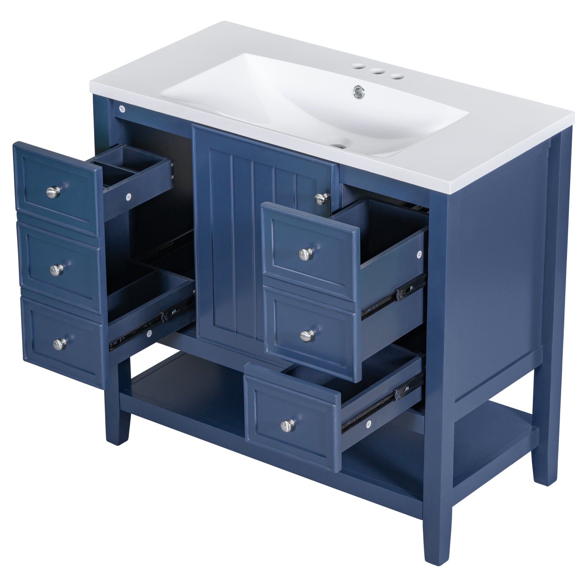 TYBY2BV1436B