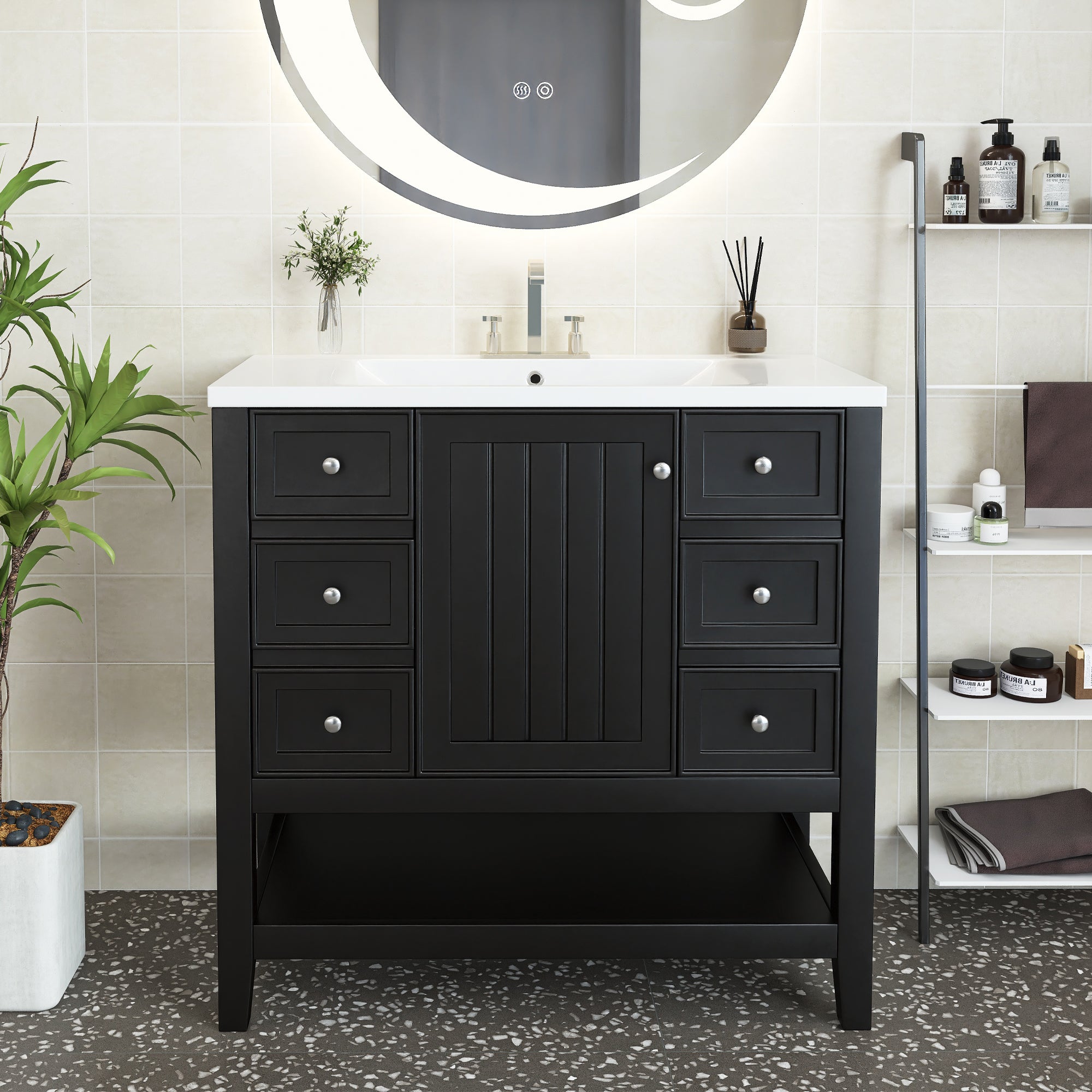 TYBY2BV1436BL