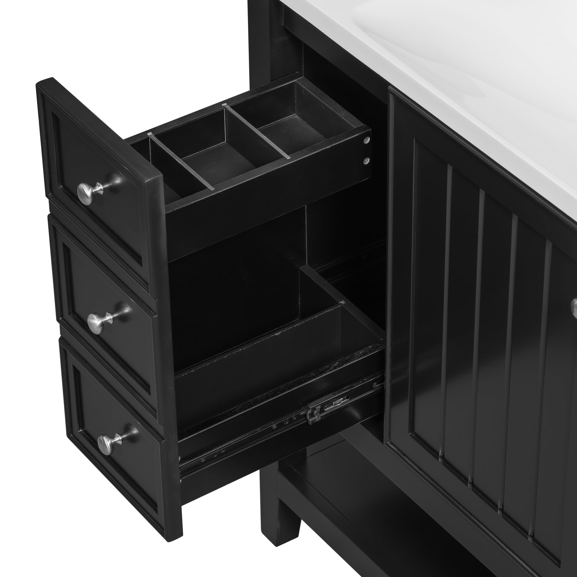TYBY2BV1436BL