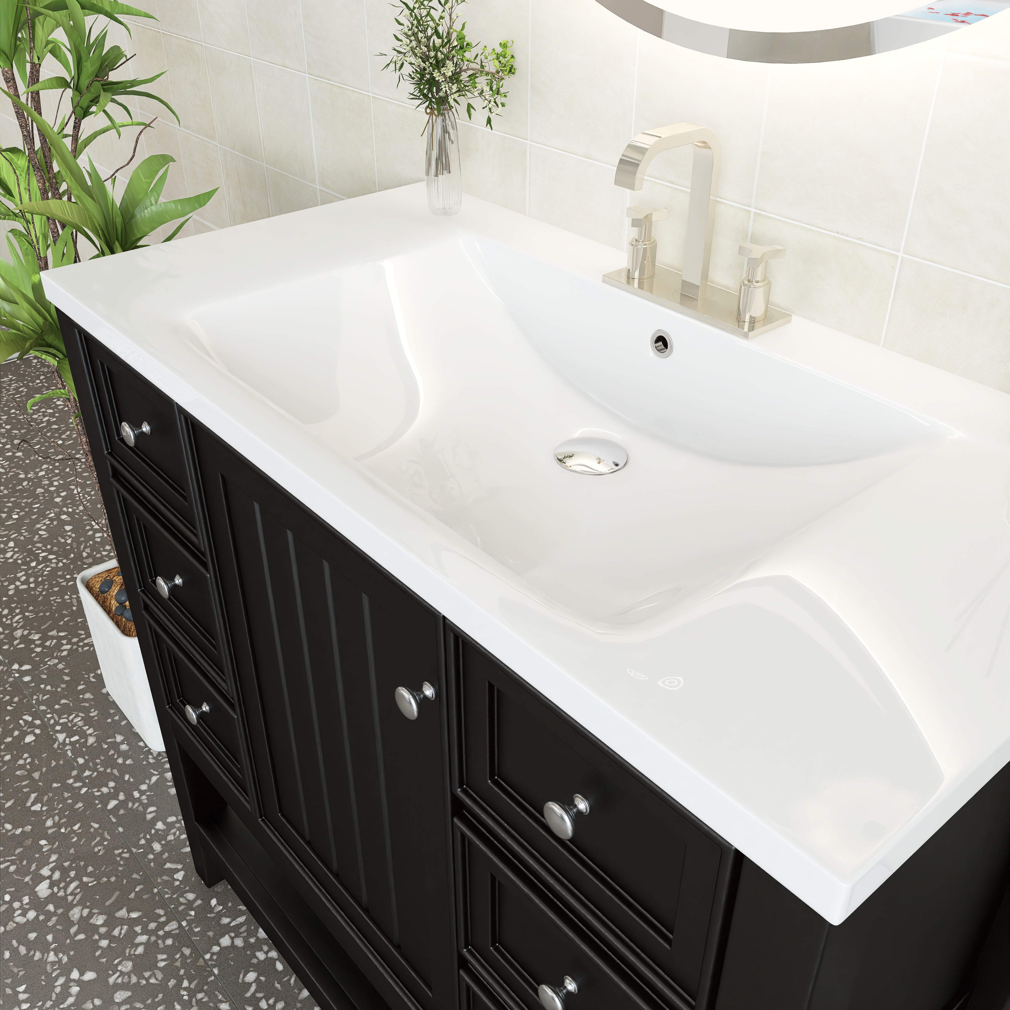 TYBY2BV1436BL