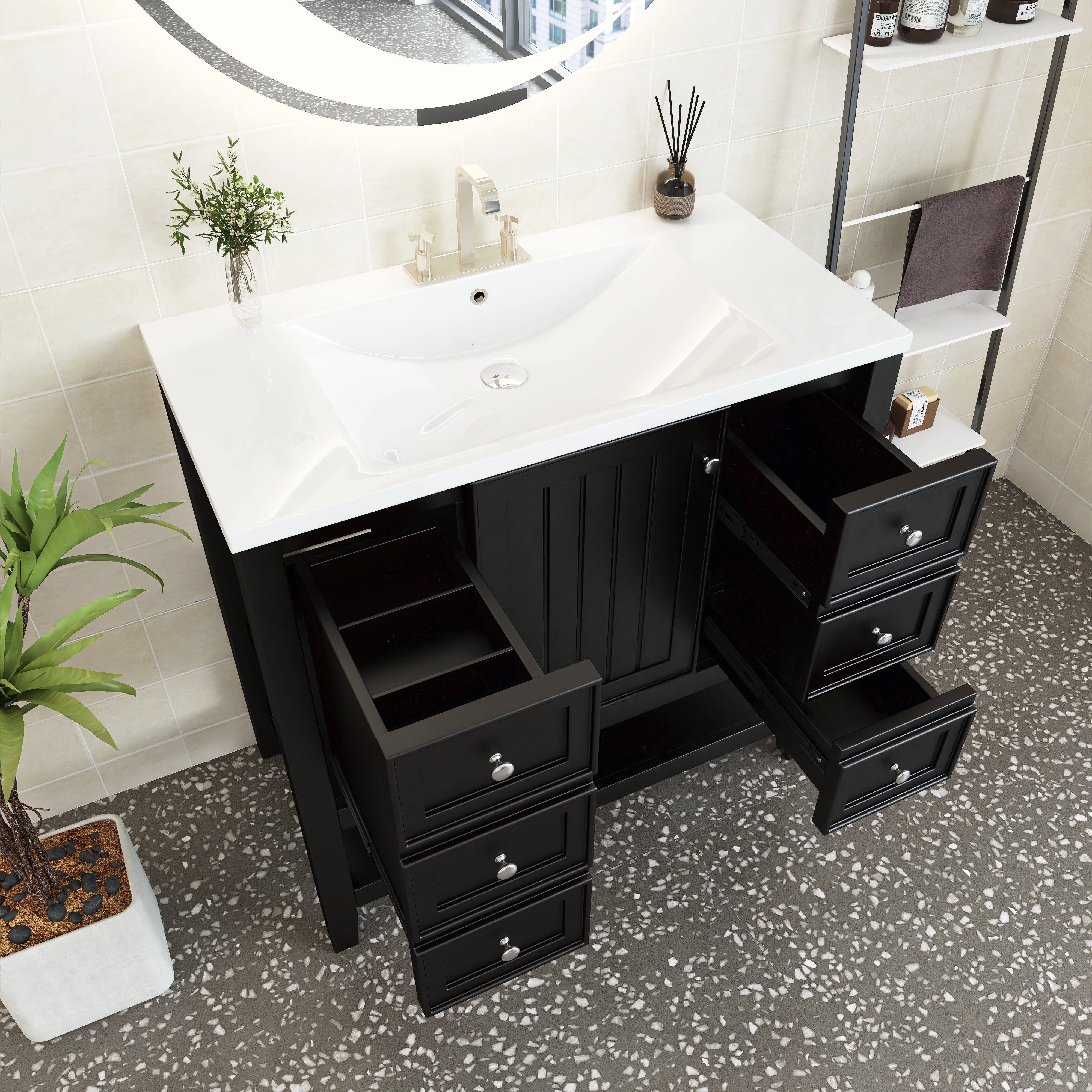 TYBY2BV1436BL