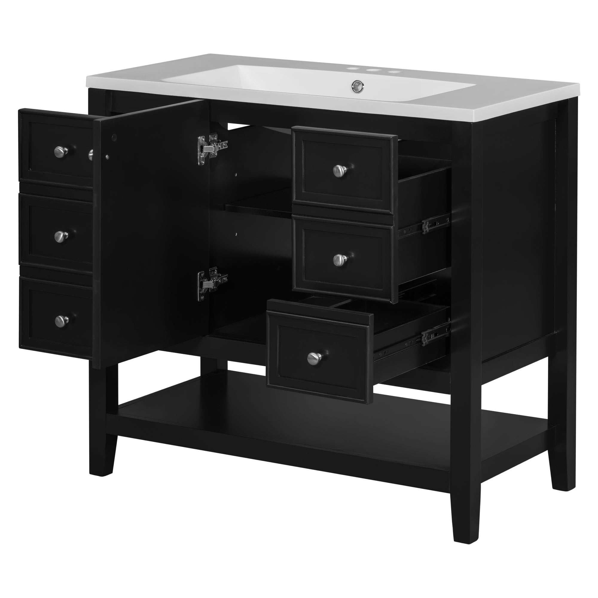 TYBY2BV1436BL