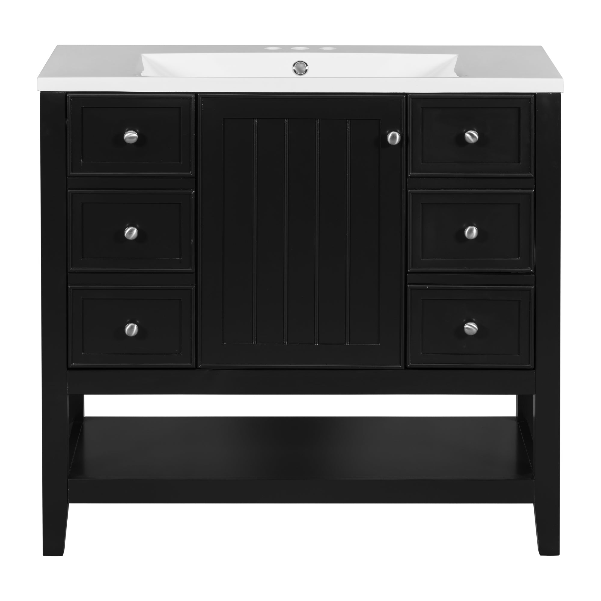 TYBY2BV1436BL