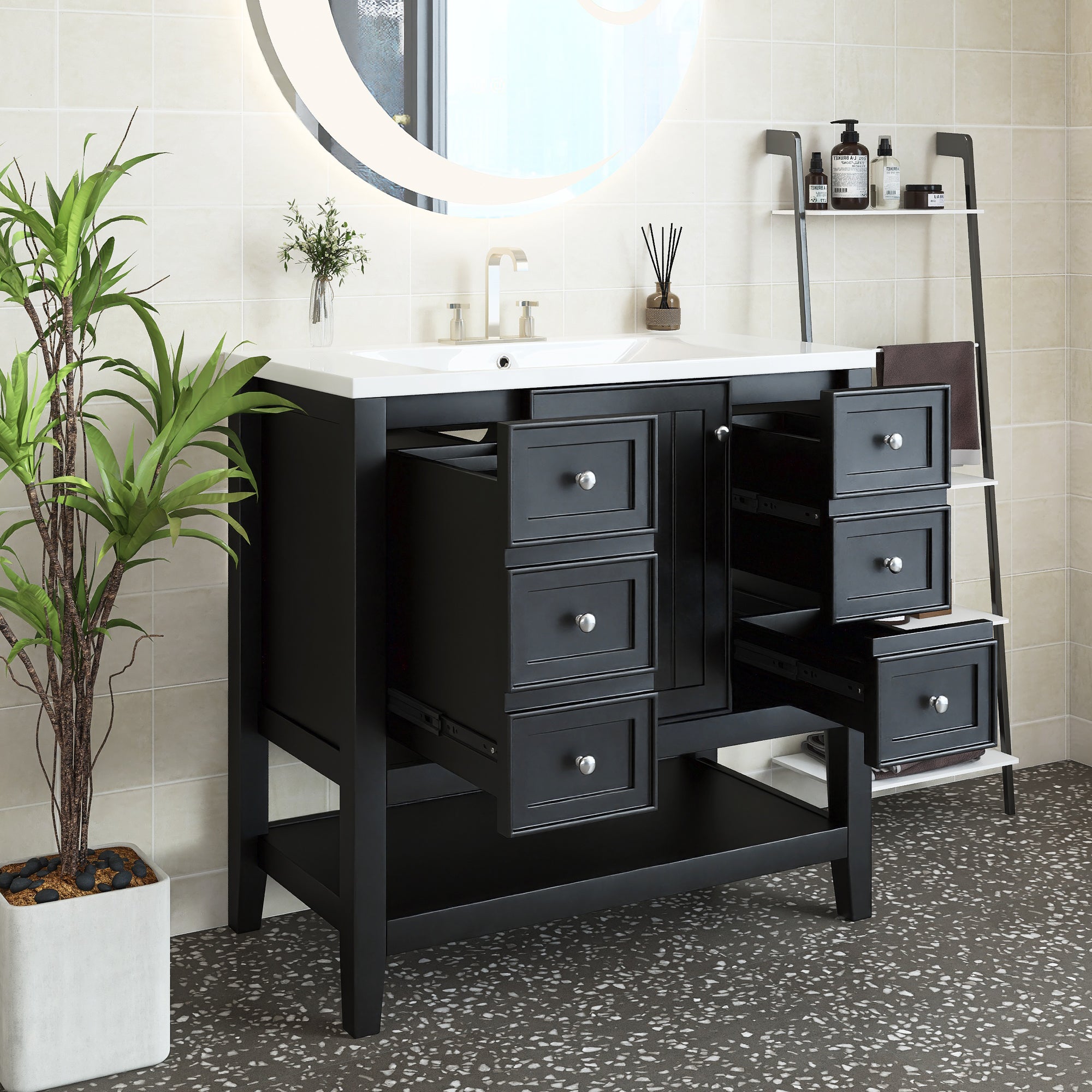TYBY2BV1436BL