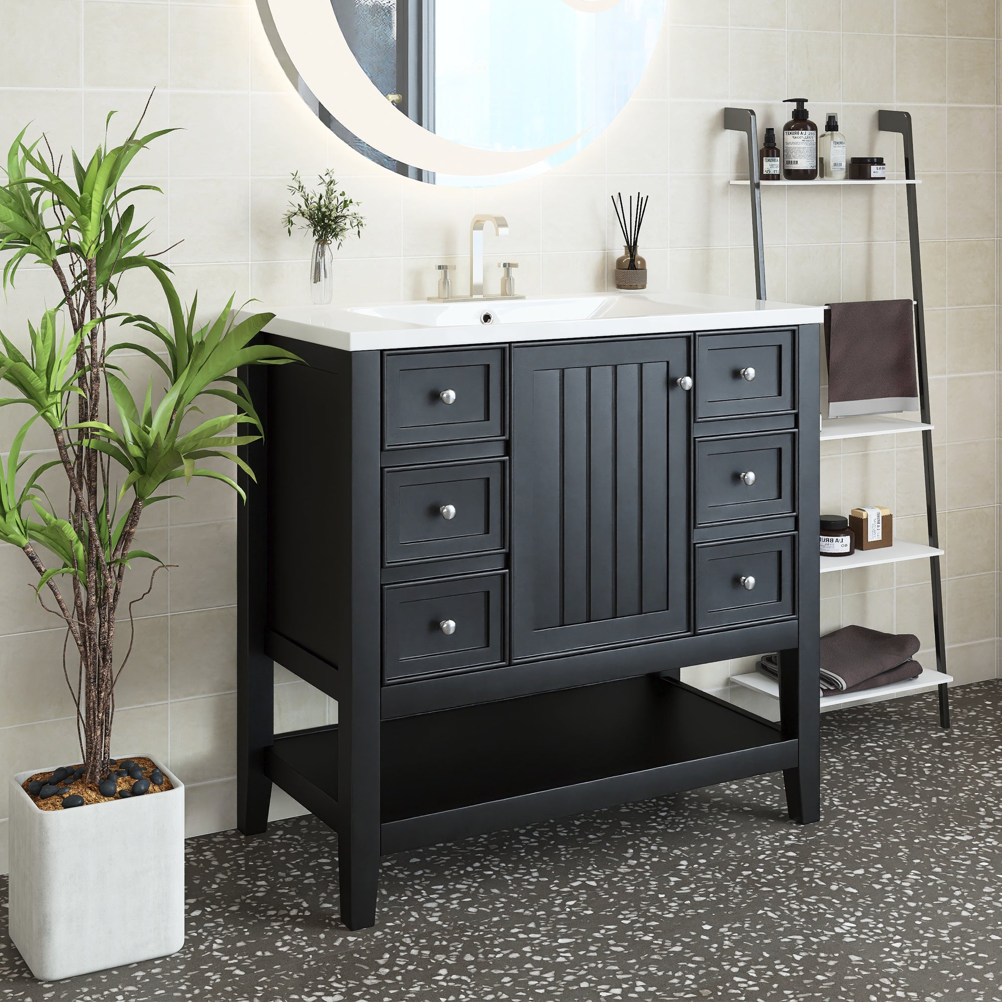 TYBY2BV1436BL