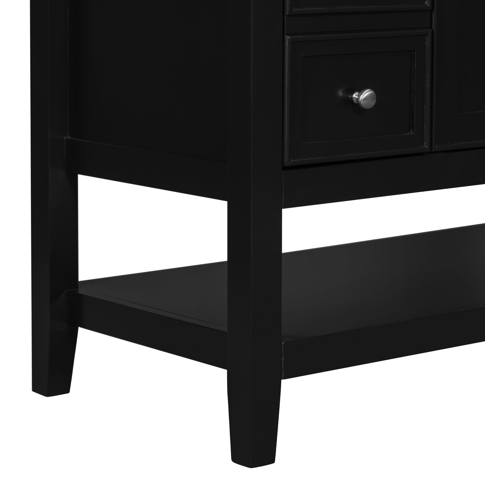 TYBY2BV1436BL